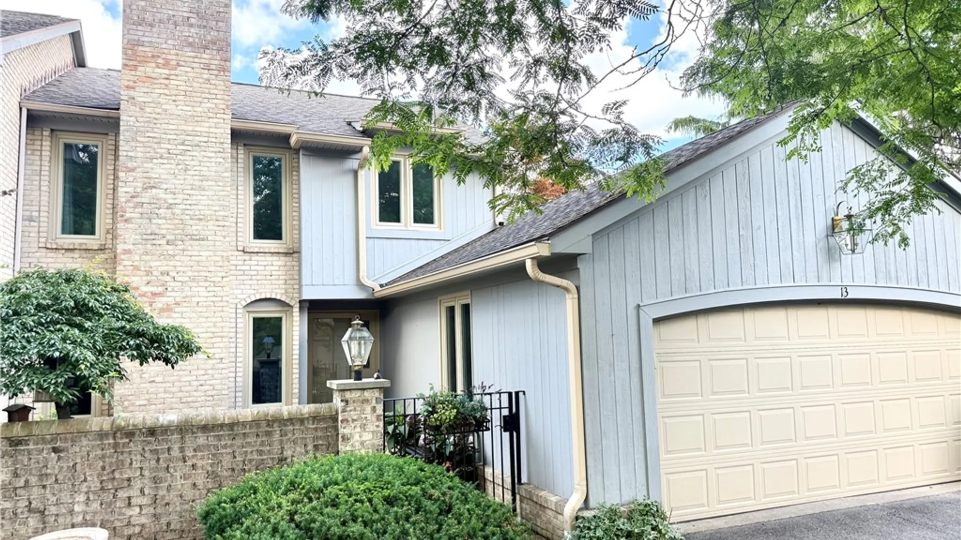 Property at 13 Tobey Court, Pittsford, NY 14534 3