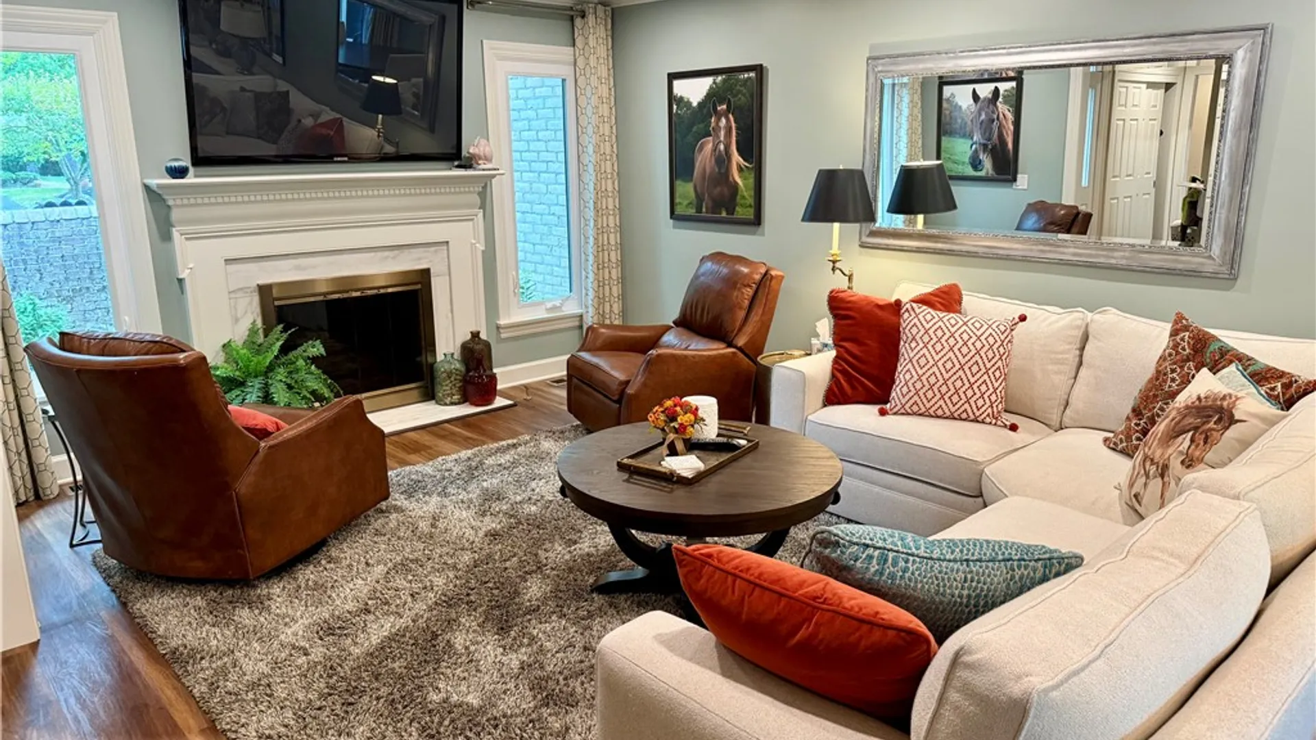 Property at 13 Tobey Court, Pittsford, NY 14534 4