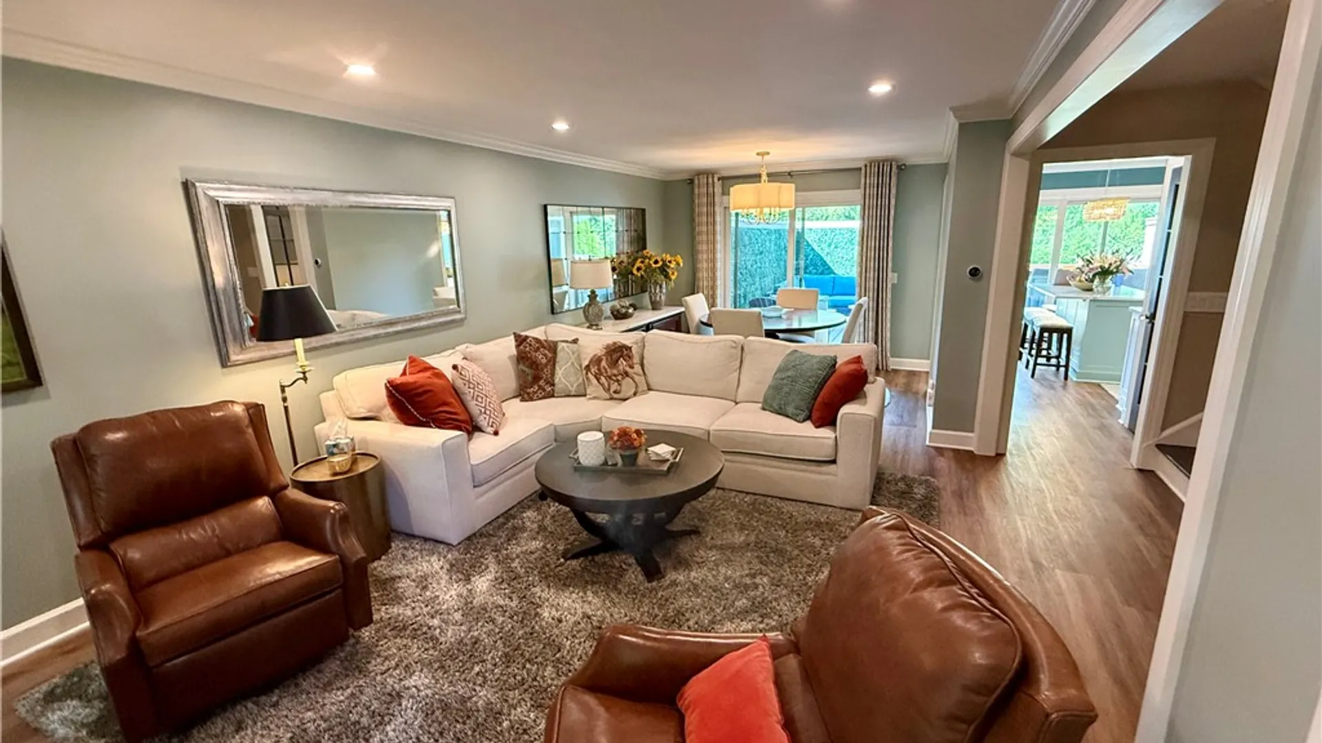Property at 13 Tobey Court, Pittsford, NY 14534 5