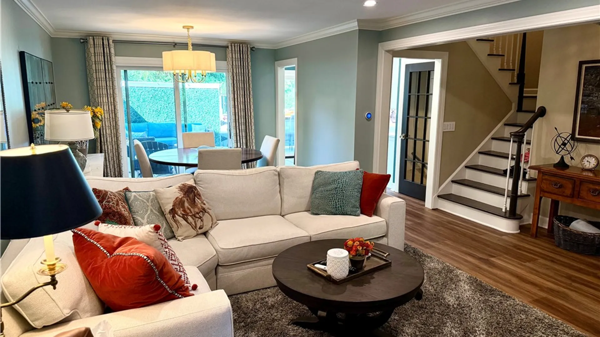 Property at 13 Tobey Court, Pittsford, NY 14534 6