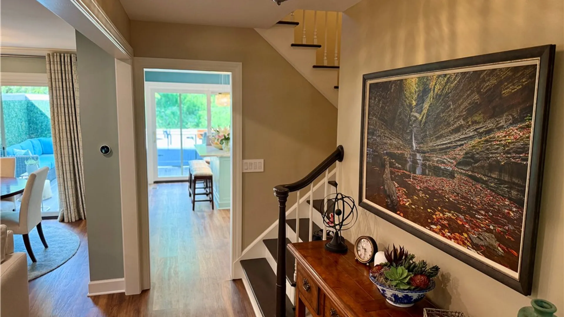 Property at 13 Tobey Court, Pittsford, NY 14534 7