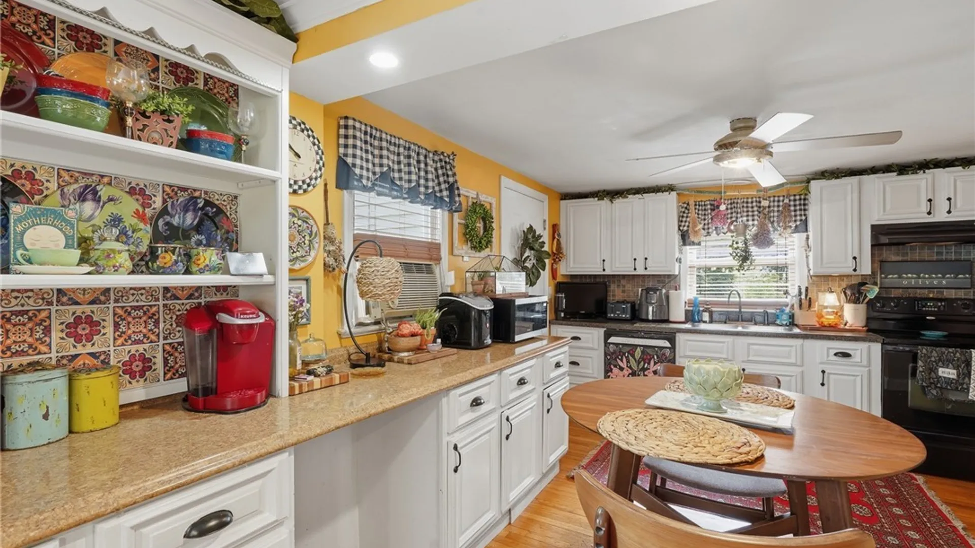 Property at 523 S Terry Road, Geddes, NY 13219 10