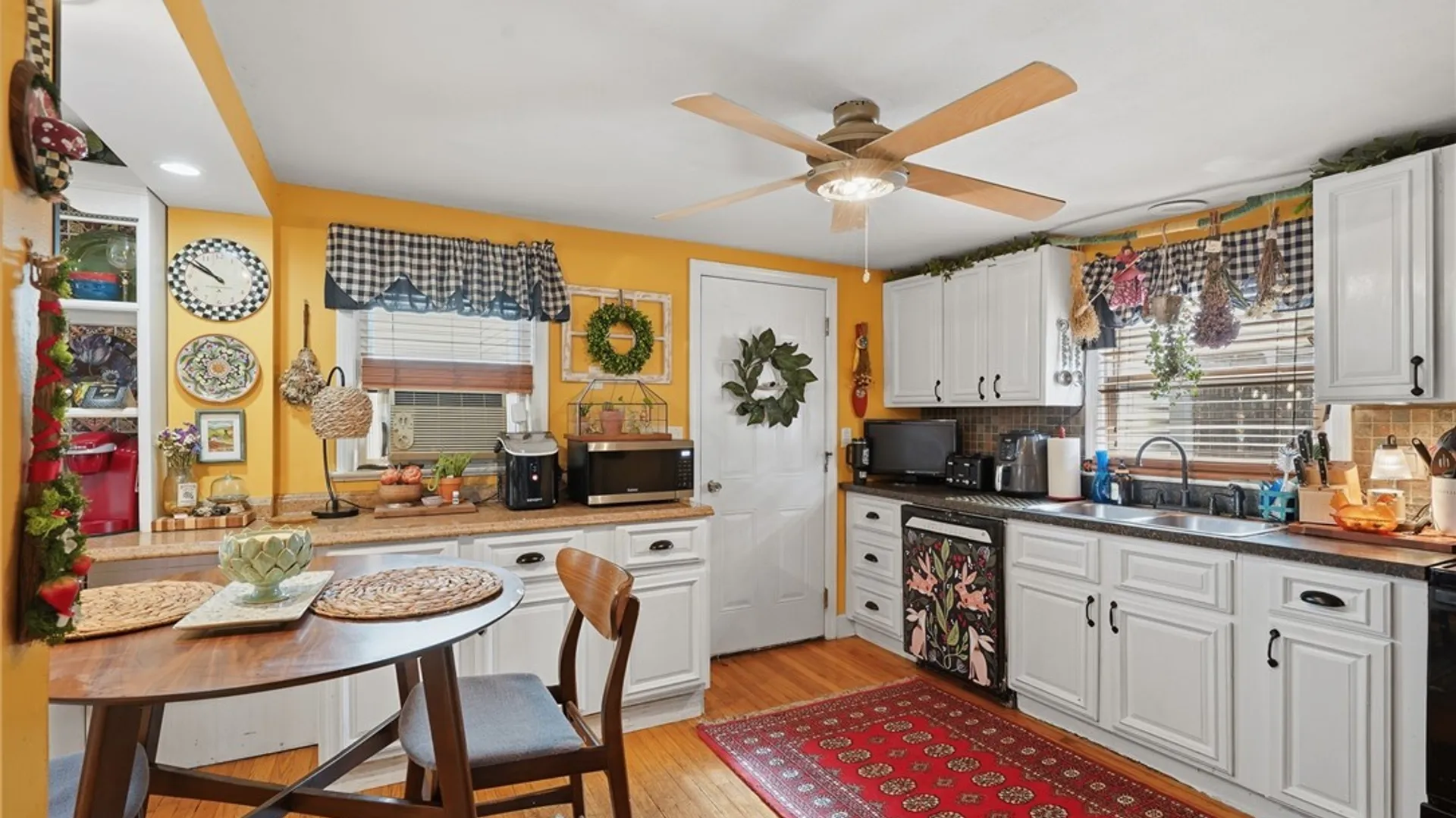 Property at 523 S Terry Road, Geddes, NY 13219 11