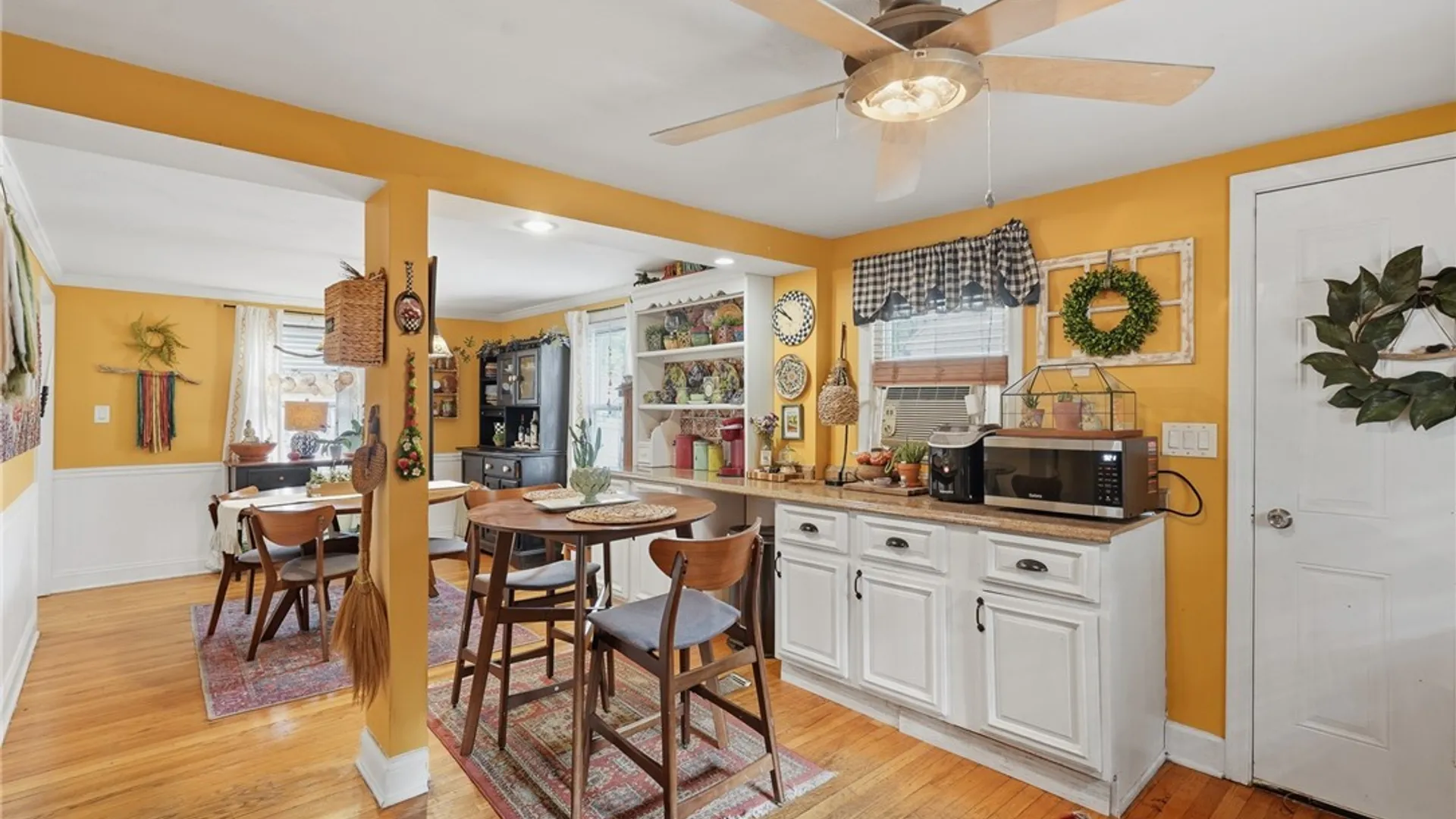 Property at 523 S Terry Road, Geddes, NY 13219 13