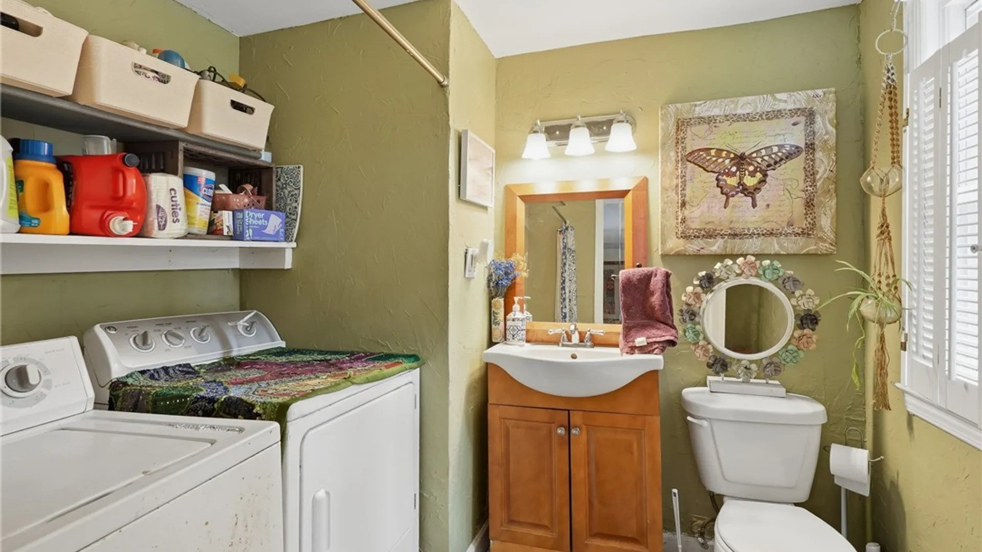 Property at 523 S Terry Road, Geddes, NY 13219 14