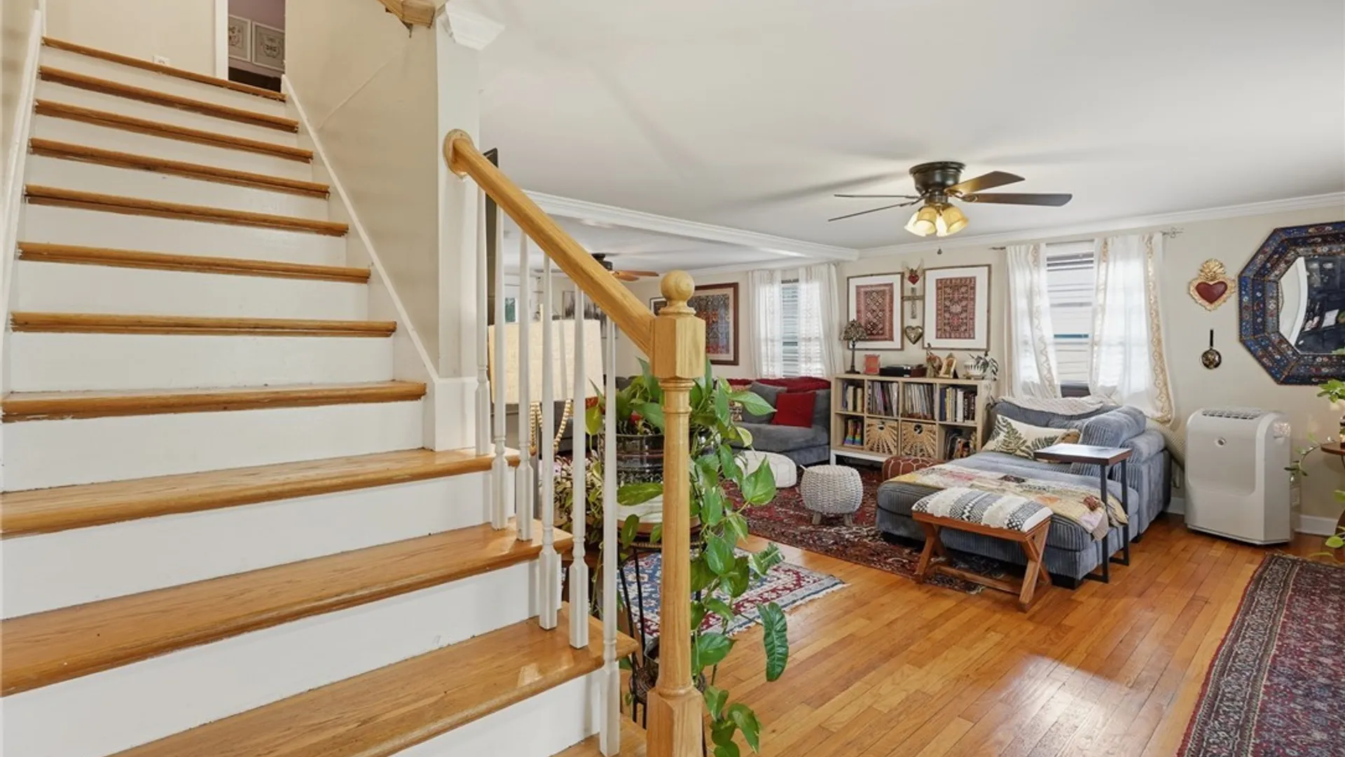 Property at 523 S Terry Road, Geddes, NY 13219 15