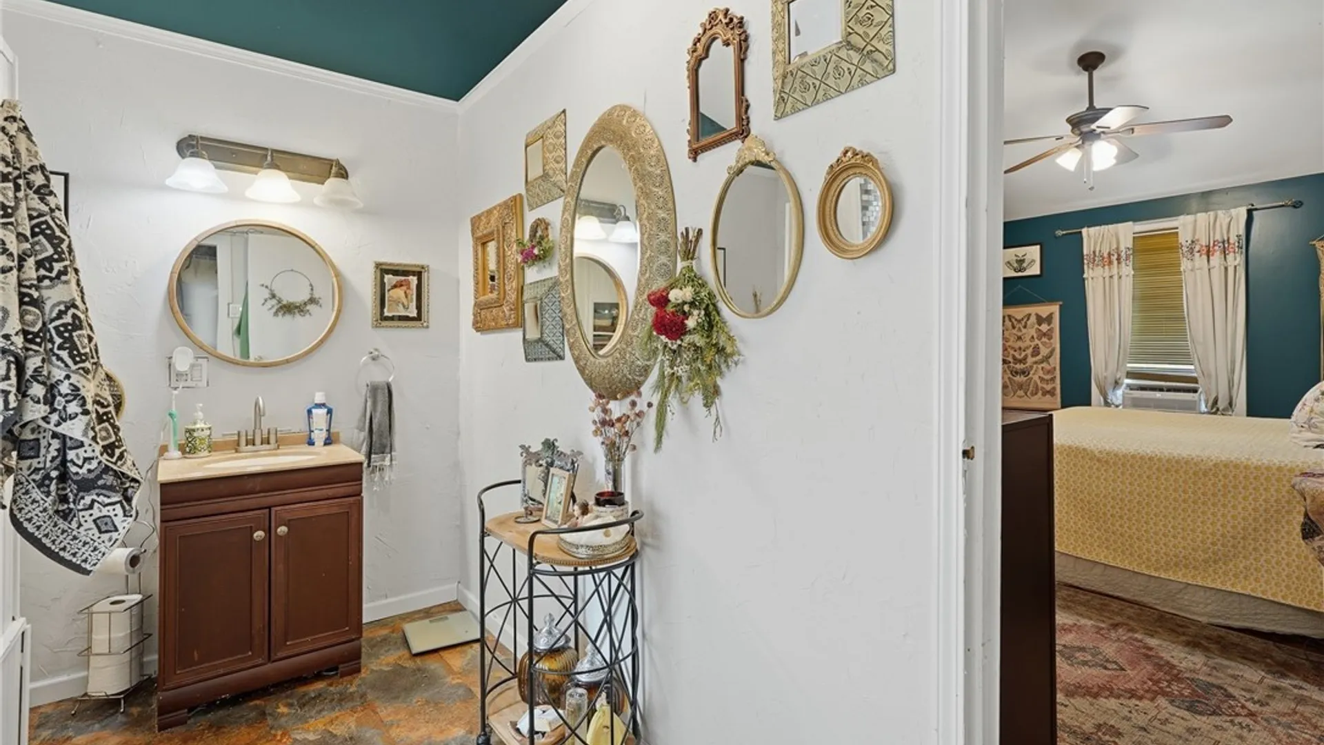 Property at 523 S Terry Road, Geddes, NY 13219 20