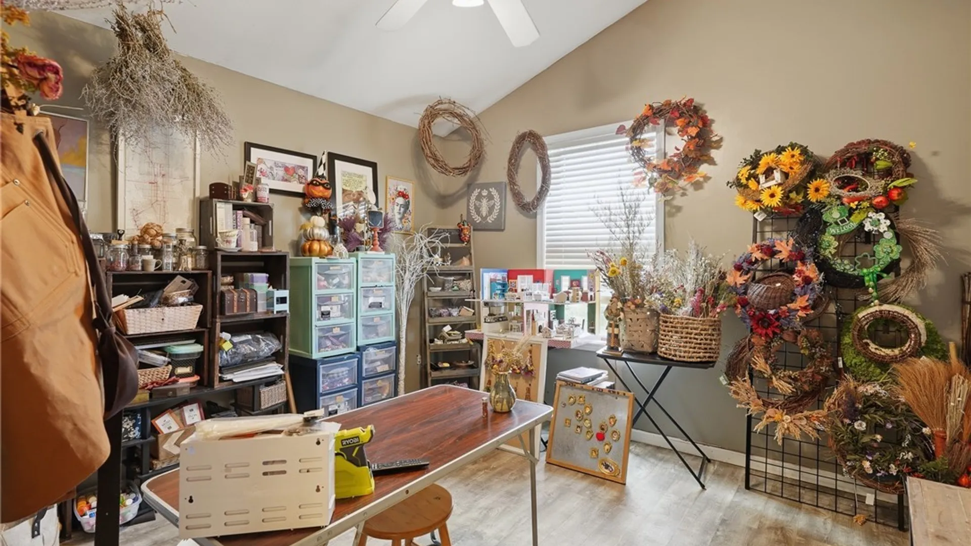Property at 523 S Terry Road, Geddes, NY 13219 28