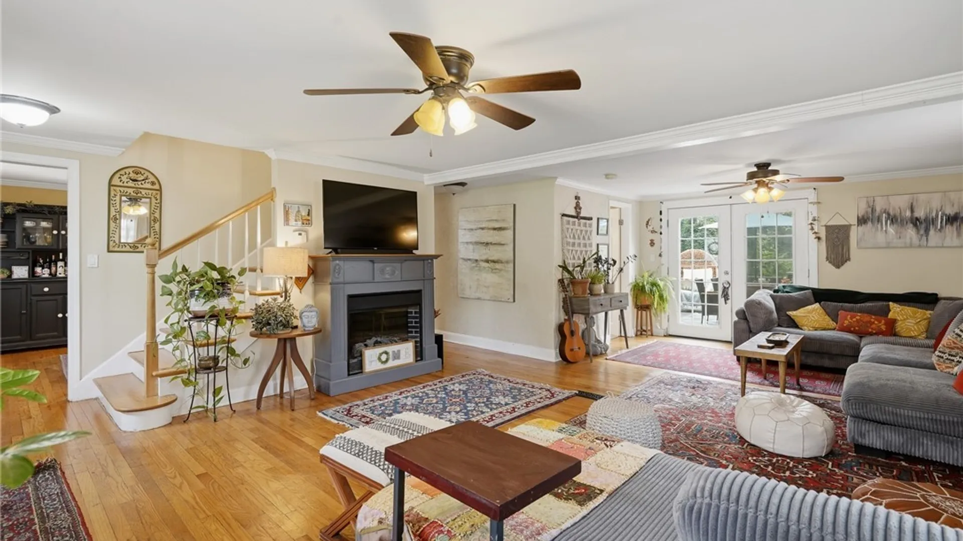 Property at 523 S Terry Road, Geddes, NY 13219 3