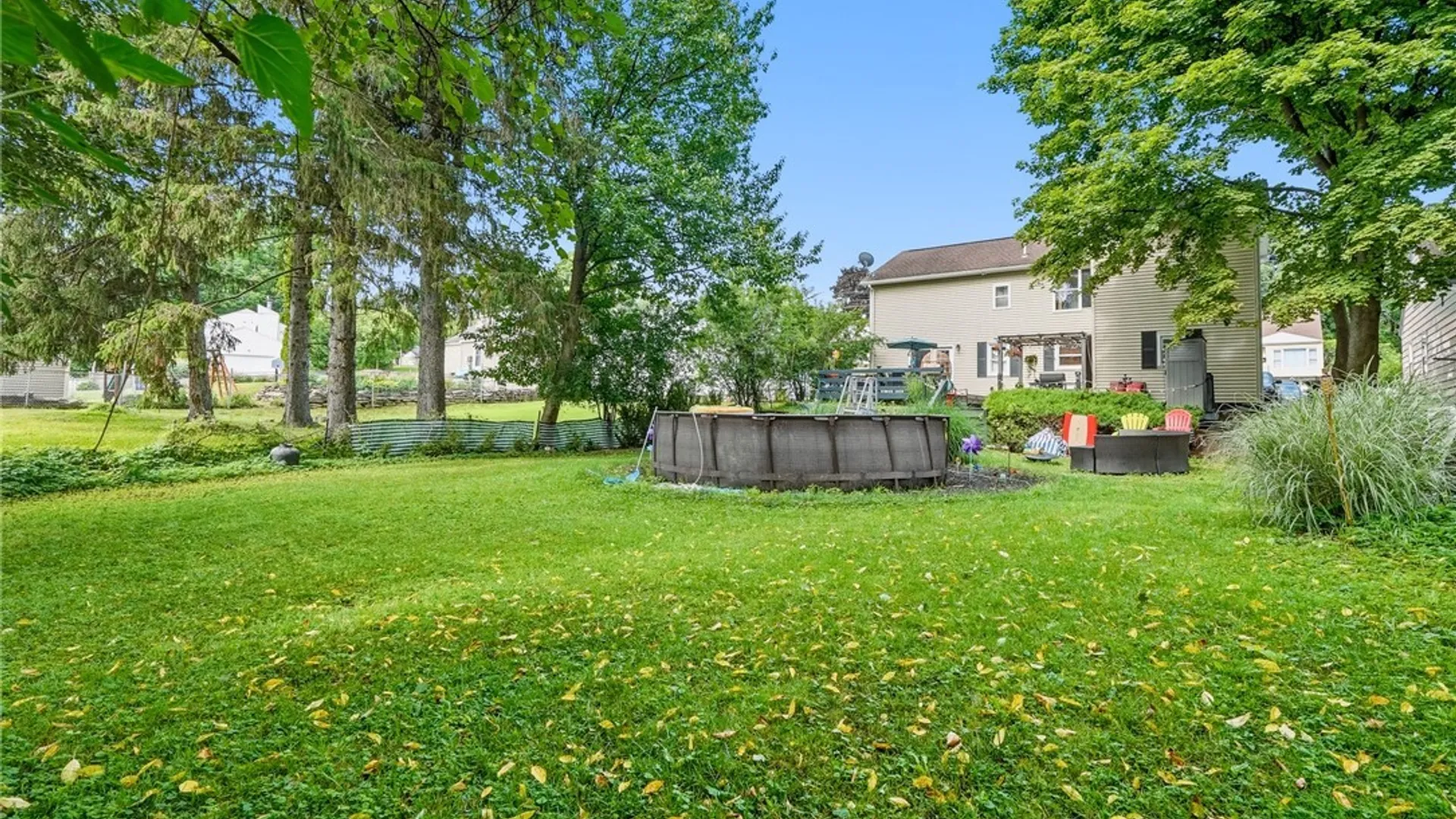 Property at 523 S Terry Road, Geddes, NY 13219 37