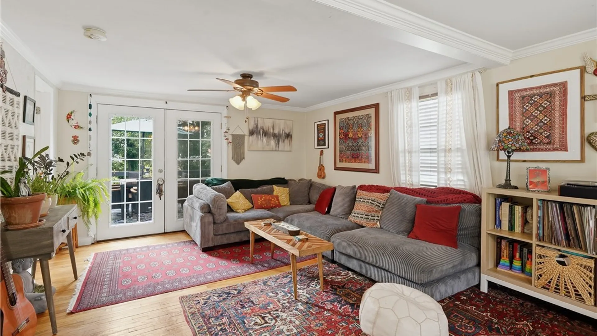Property at 523 S Terry Road, Geddes, NY 13219 6
