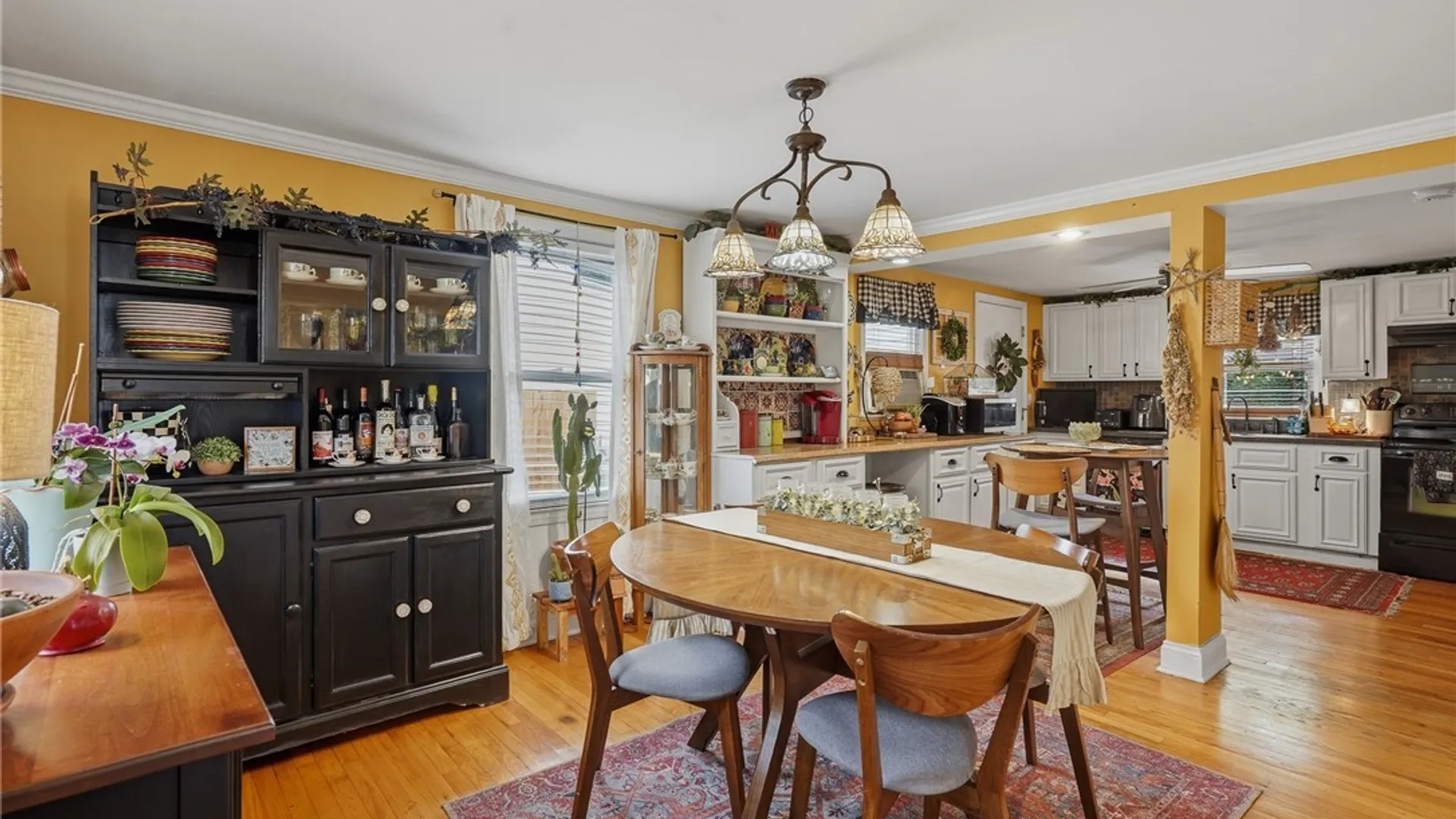 Property at 523 S Terry Road, Geddes, NY 13219 7