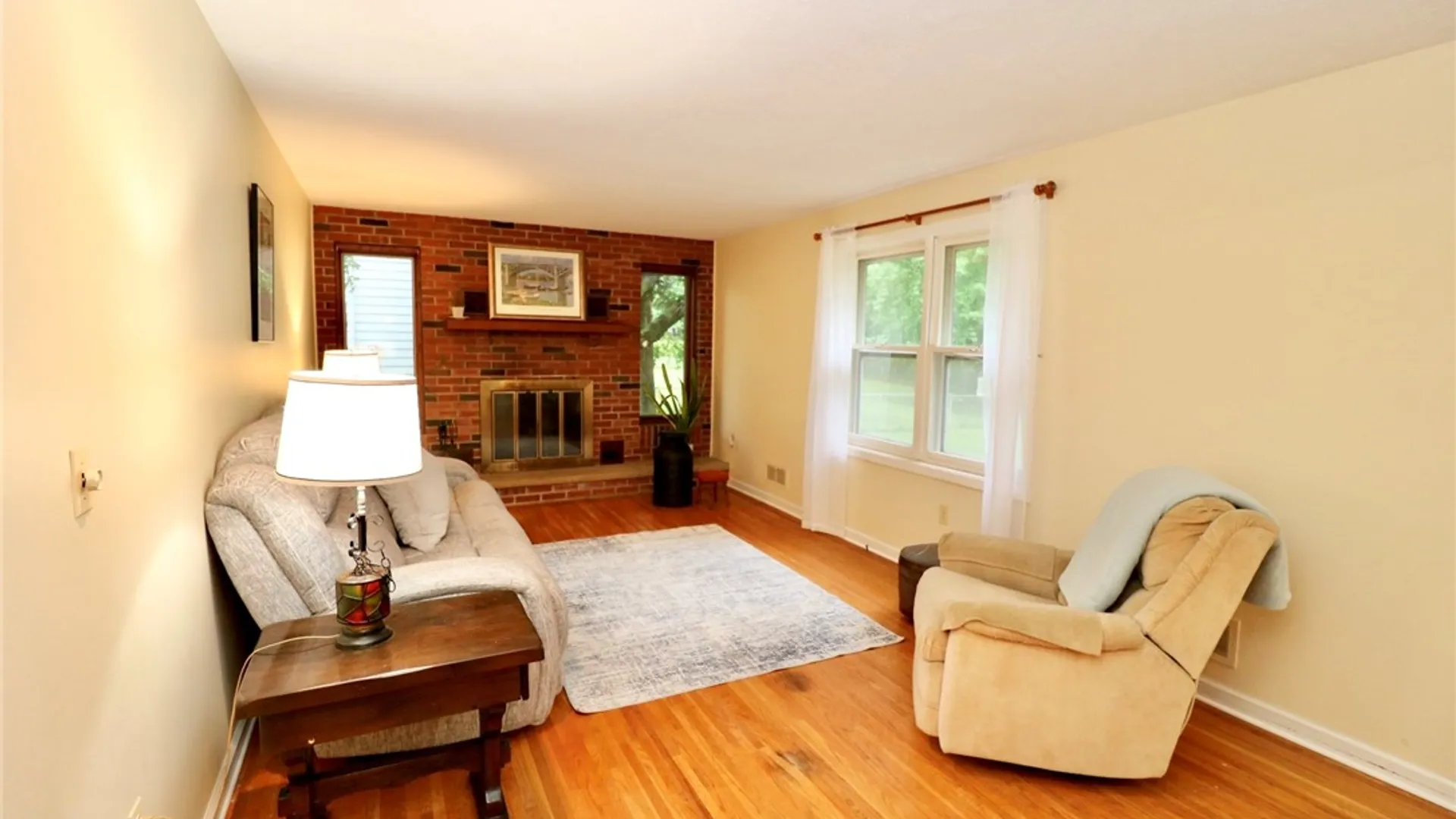 Property at 1096 Everwild View, Webster, NY 14580 11