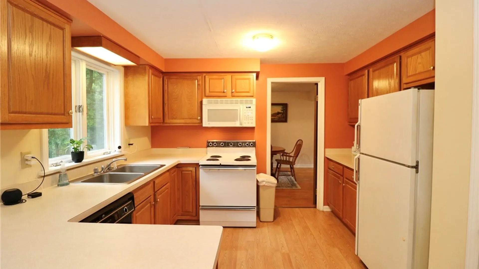 Property at 1096 Everwild View, Webster, NY 14580 13