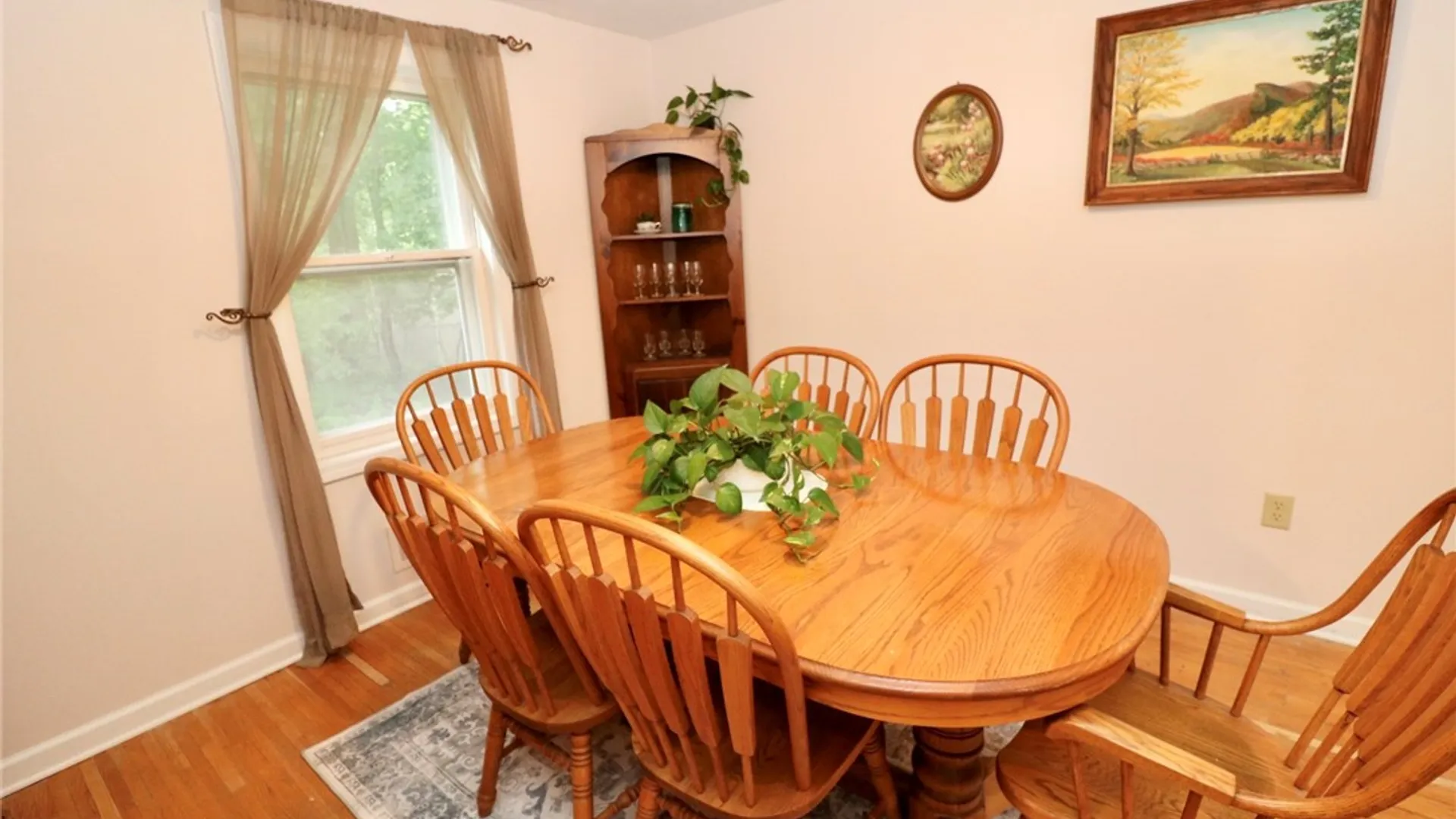 Property at 1096 Everwild View, Webster, NY 14580 18