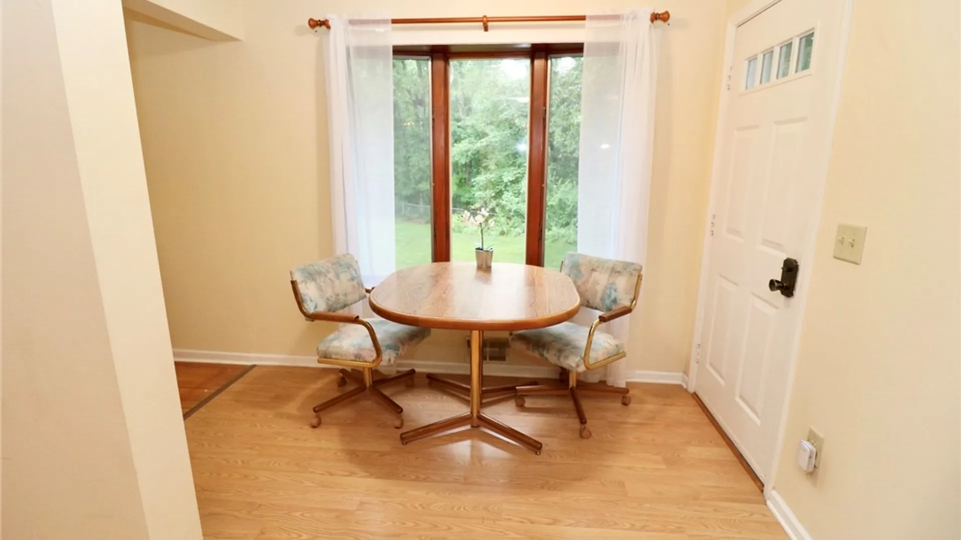Property at 1096 Everwild View, Webster, NY 14580 19
