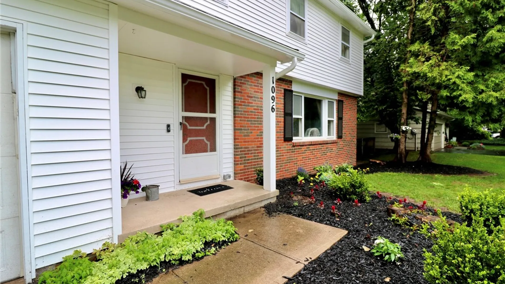 Property at 1096 Everwild View, Webster, NY 14580 2
