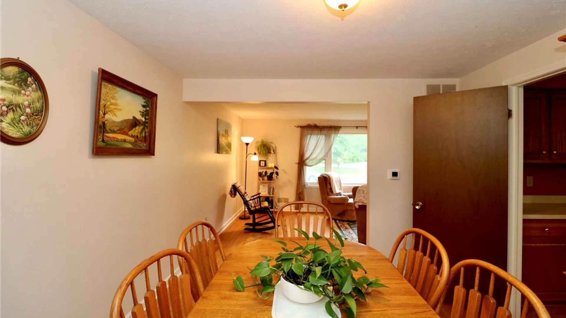 Property at 1096 Everwild View, Webster, NY 14580 20