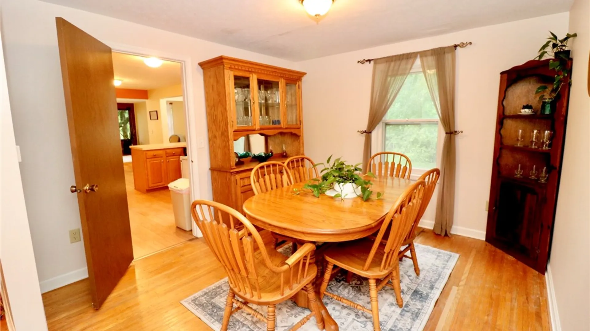 Property at 1096 Everwild View, Webster, NY 14580 21
