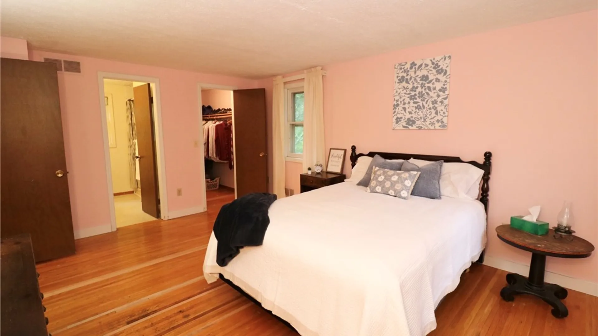 Property at 1096 Everwild View, Webster, NY 14580 29
