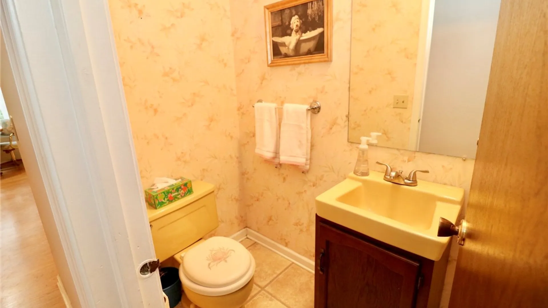 Property at 1096 Everwild View, Webster, NY 14580 35