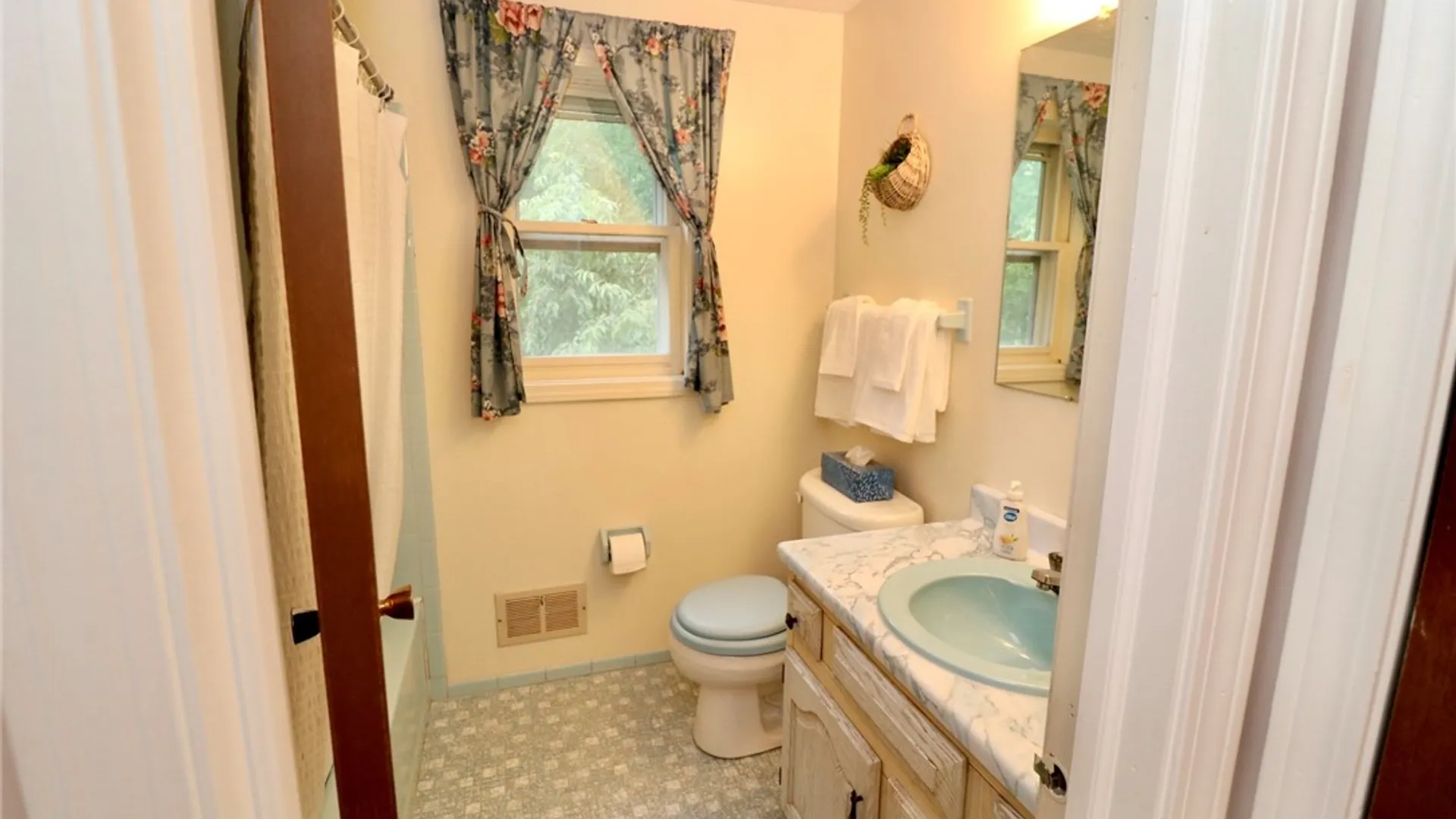Property at 1096 Everwild View, Webster, NY 14580 36