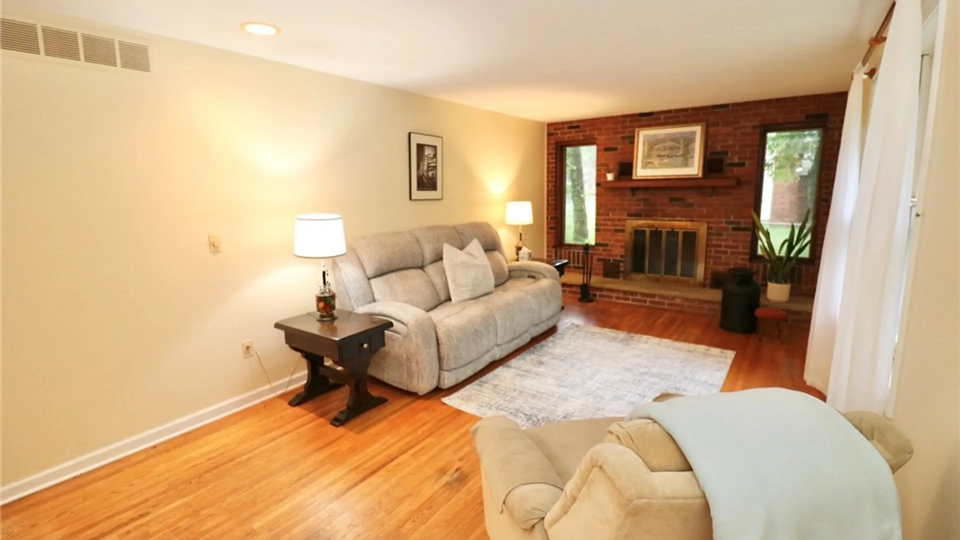 Property at 1096 Everwild View, Webster, NY 14580 4