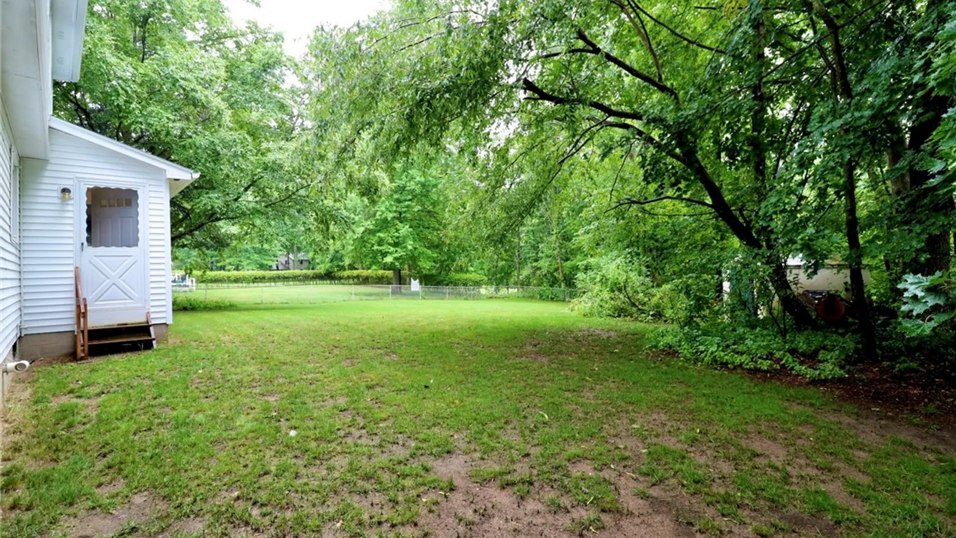 Property at 1096 Everwild View, Webster, NY 14580 43