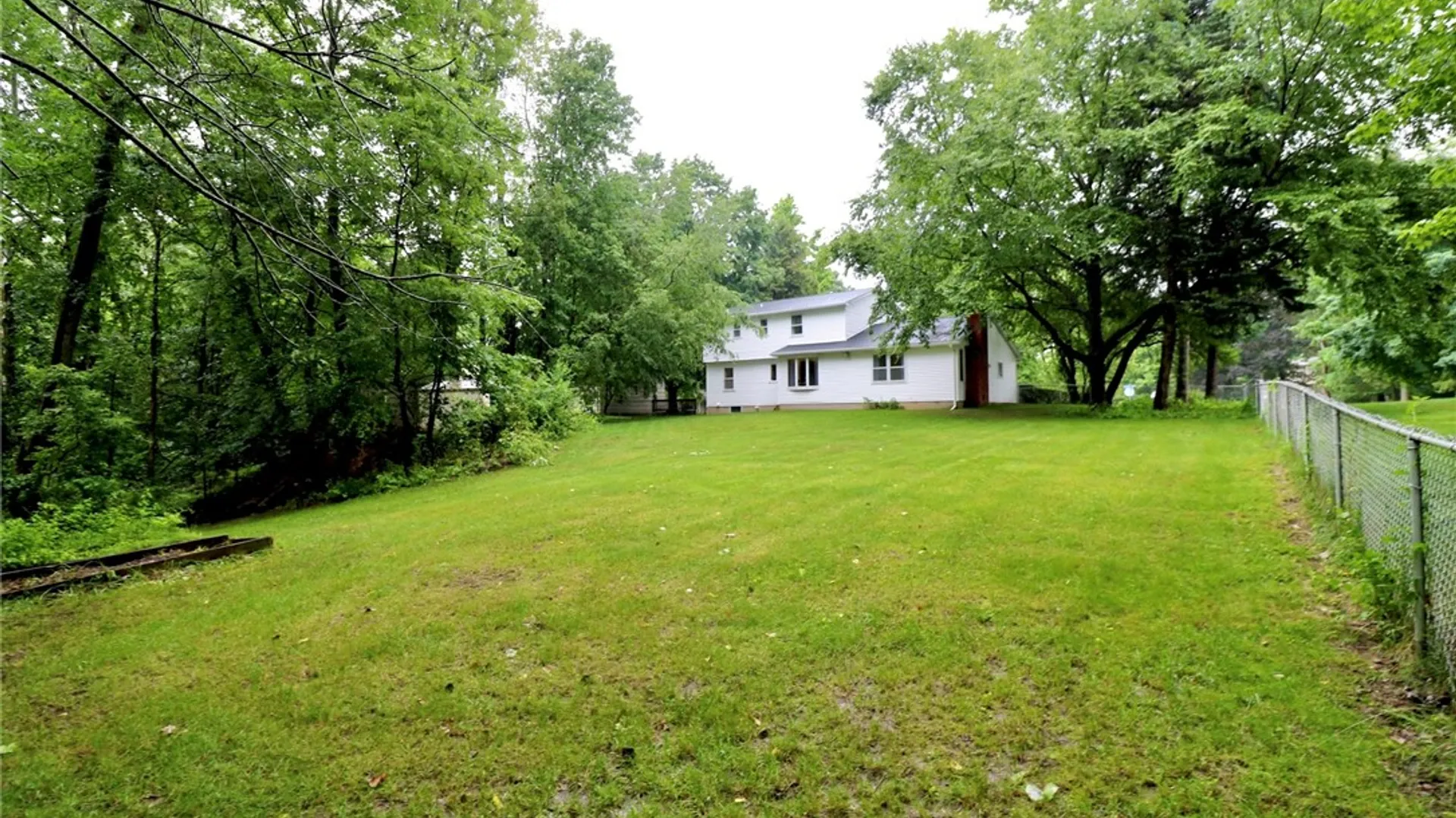 Property at 1096 Everwild View, Webster, NY 14580 44