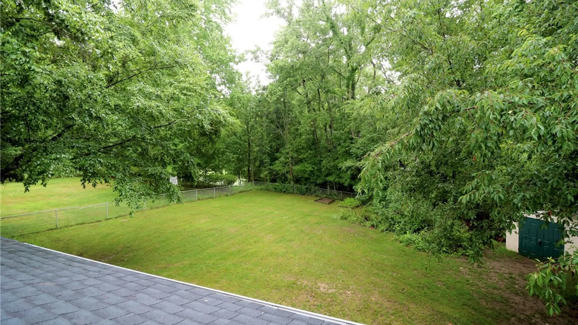 Property at 1096 Everwild View, Webster, NY 14580 46