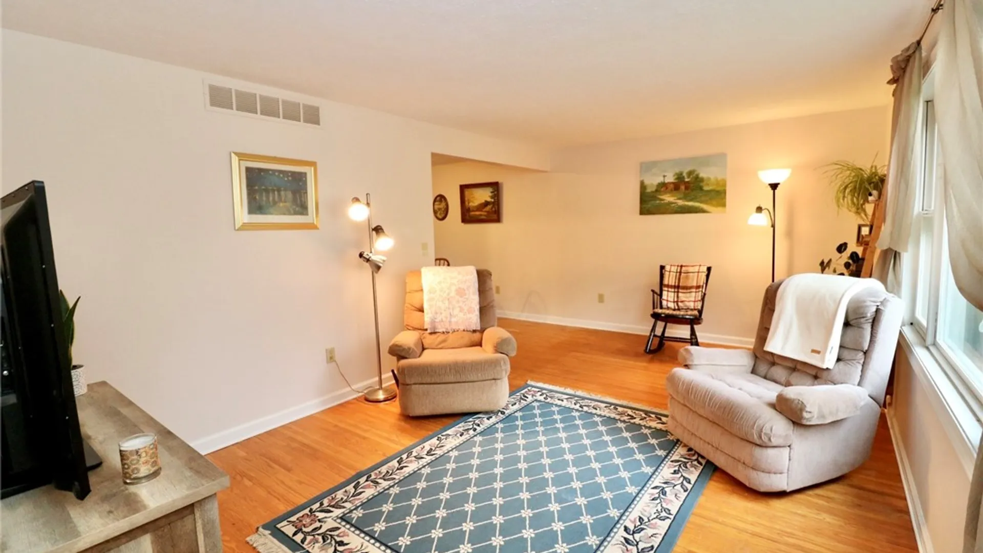 Property at 1096 Everwild View, Webster, NY 14580 6