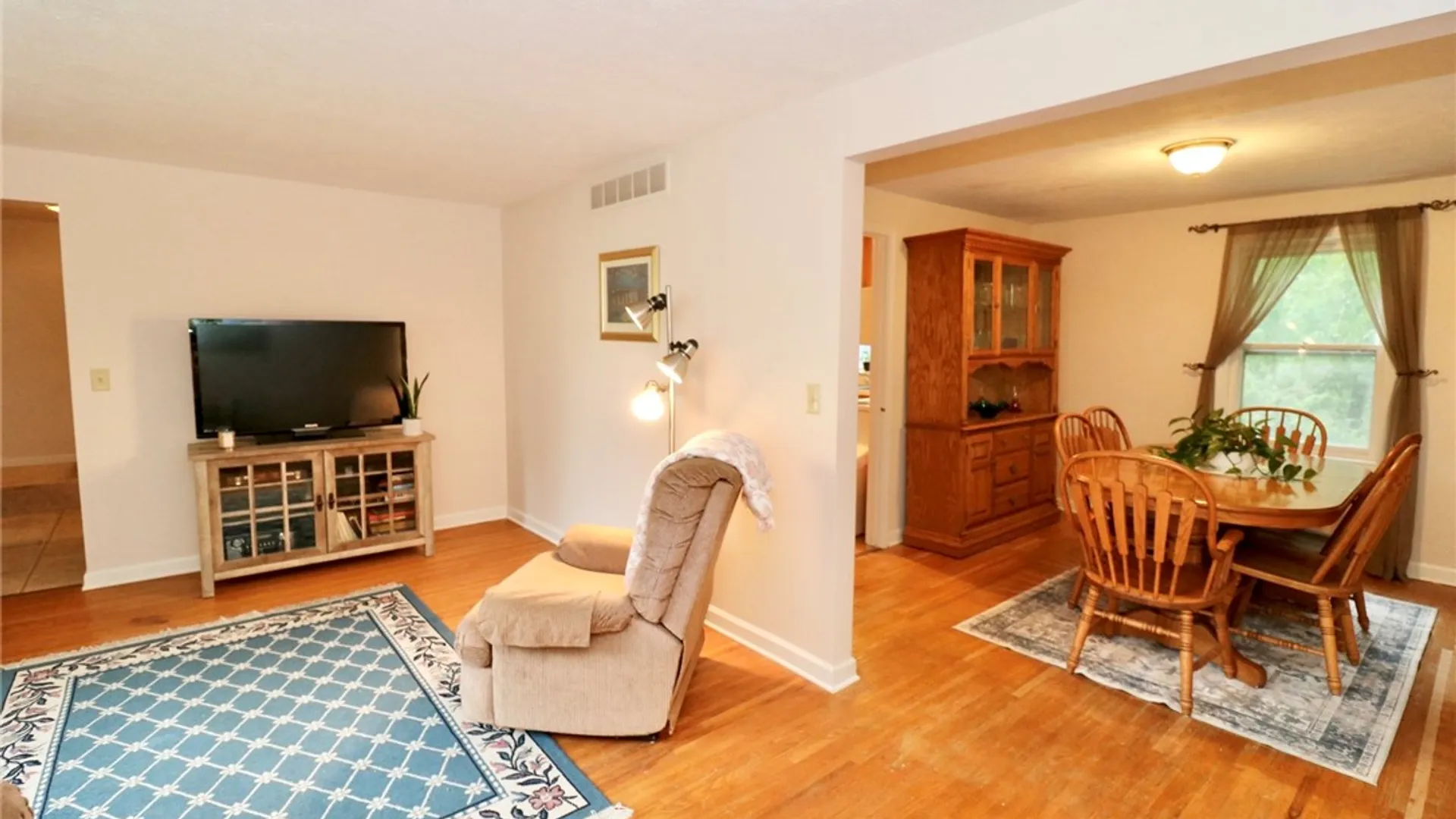 Property at 1096 Everwild View, Webster, NY 14580 7