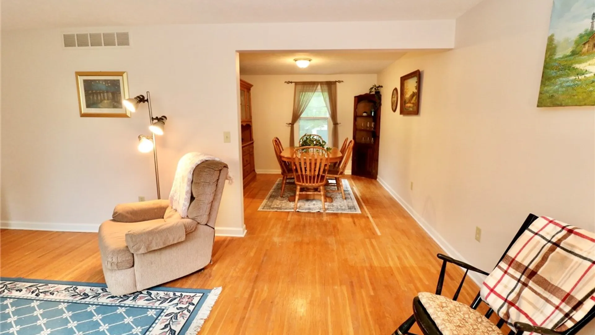 Property at 1096 Everwild View, Webster, NY 14580 8