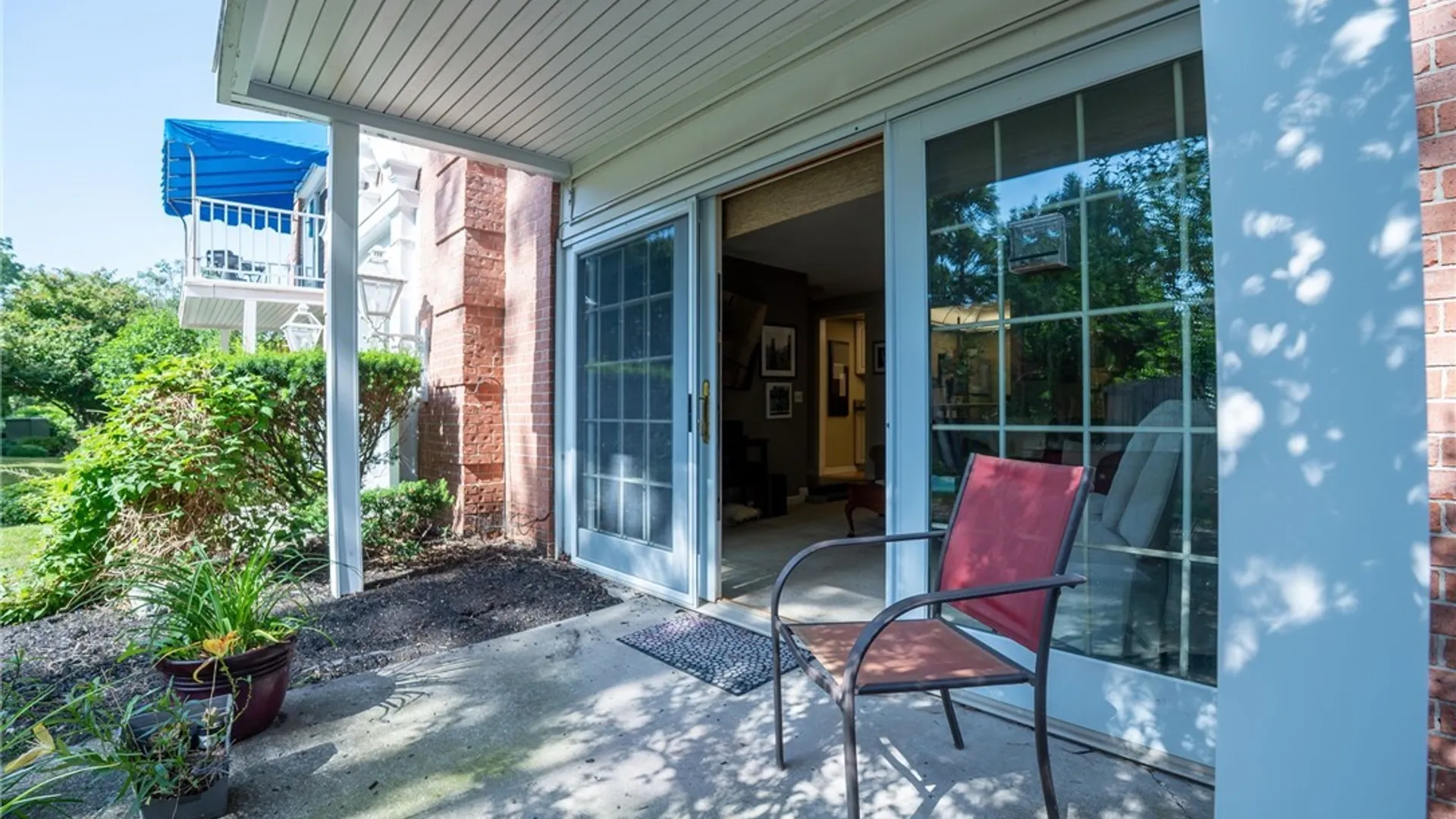 Property at 2 Hickory Hill Road, Amherst, NY 14221 10