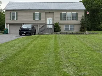Property at 26515 State Route 283, Le Ray, NY 13601