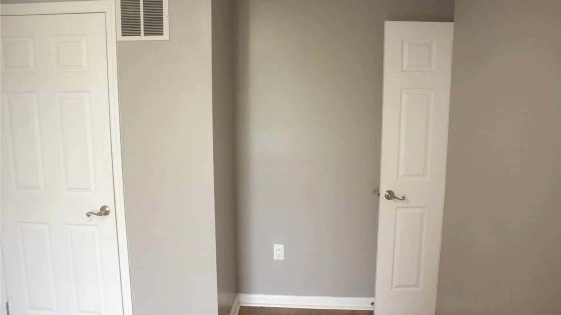 Property at 26515 State Route 283, Le Ray, NY 13601 21
