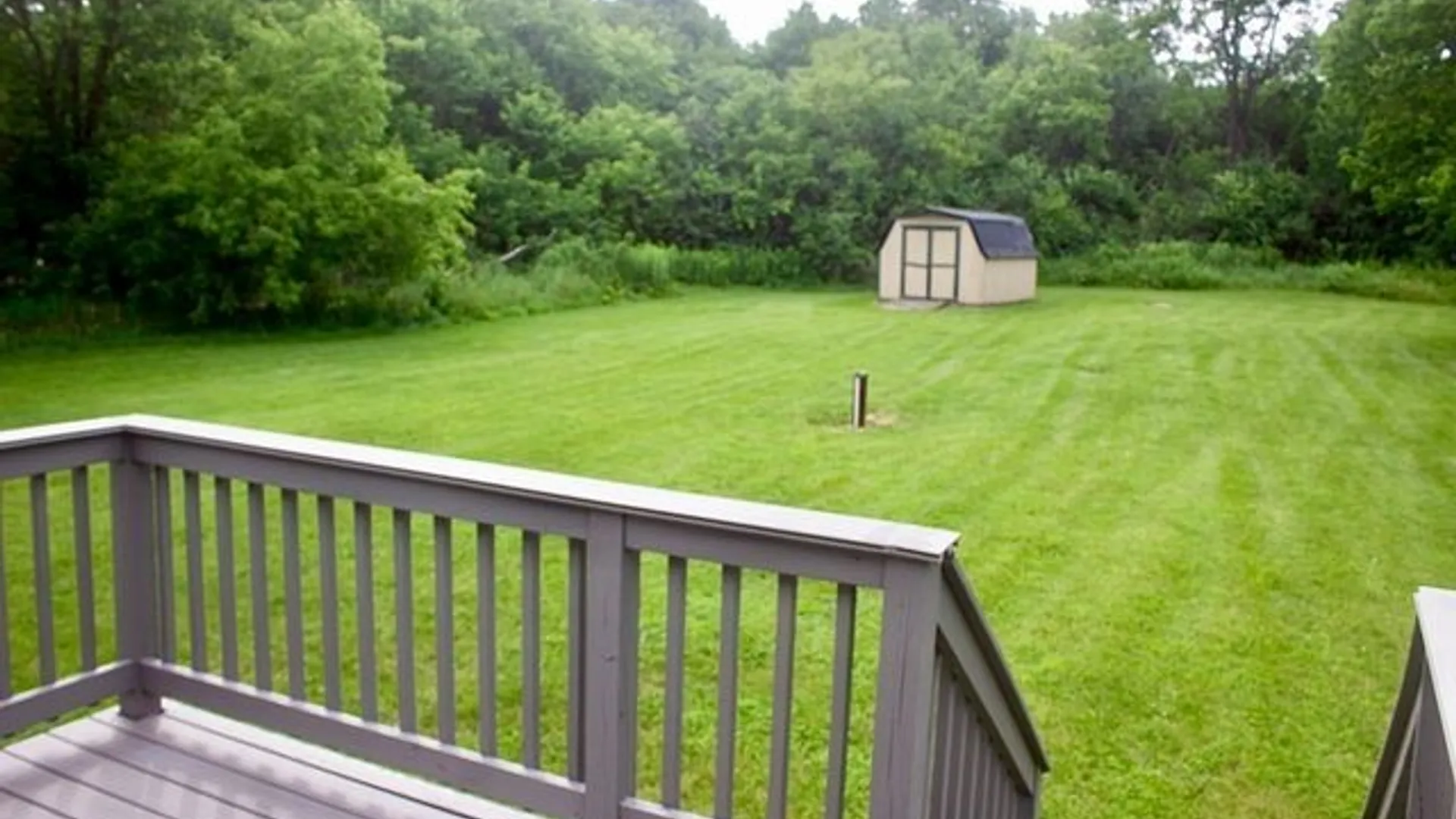 Property at 26515 State Route 283, Le Ray, NY 13601 31
