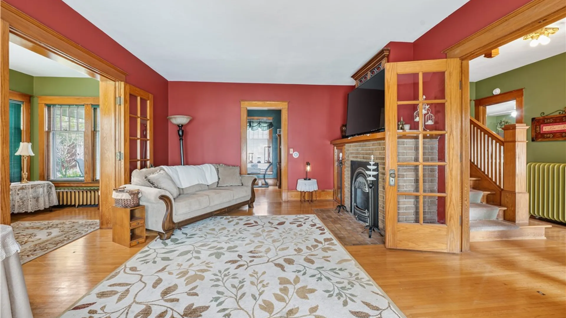 Property at 120 S Main Street, Yates, NY 14098 18