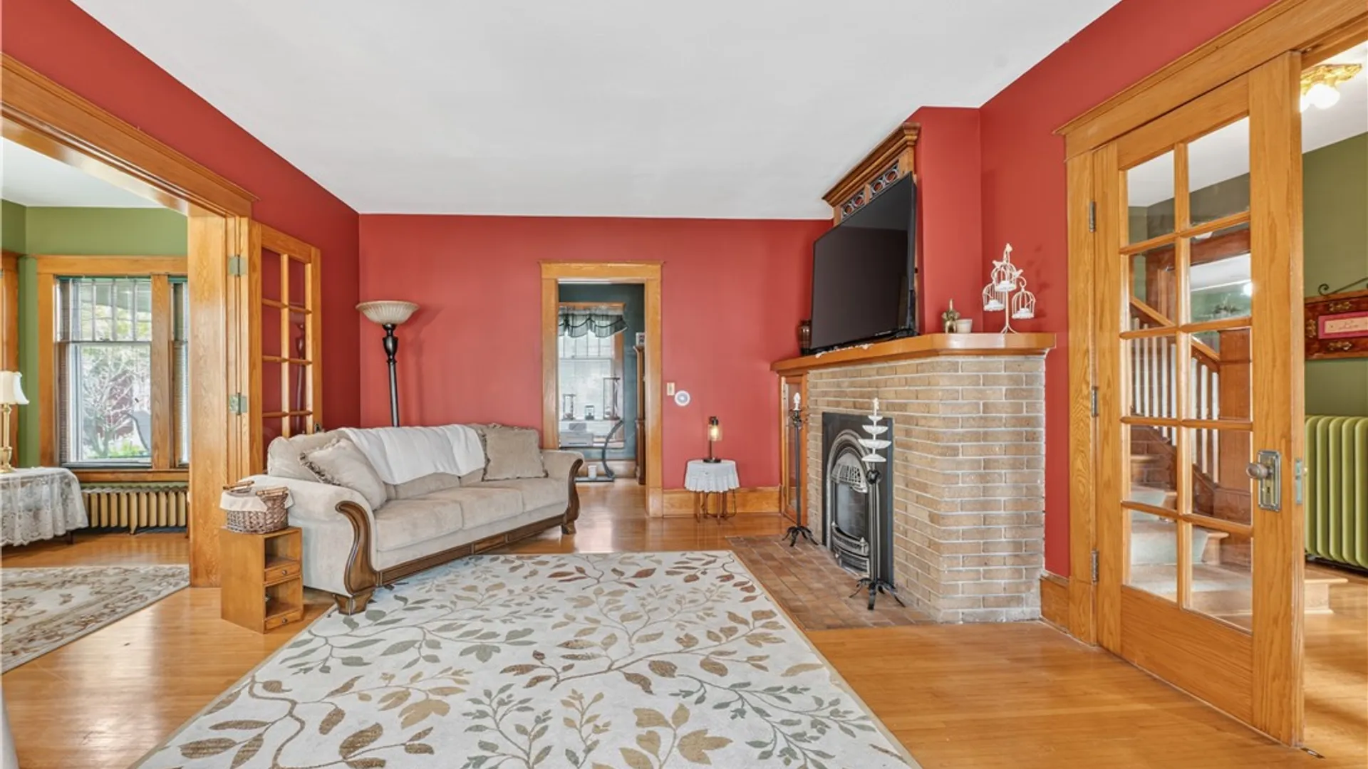 Property at 120 S Main Street, Yates, NY 14098 20