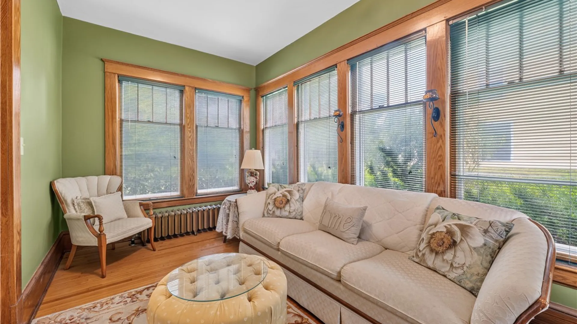 Property at 120 S Main Street, Yates, NY 14098 23
