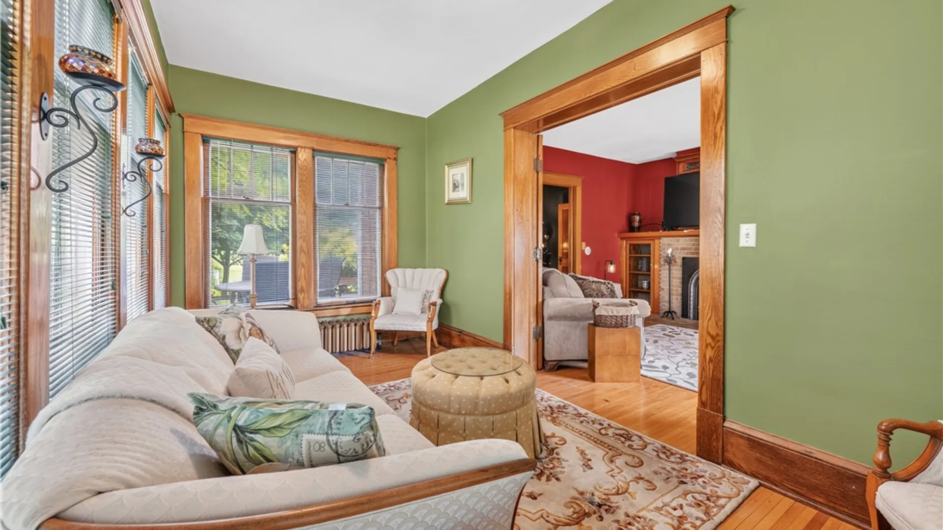Property at 120 S Main Street, Yates, NY 14098 25