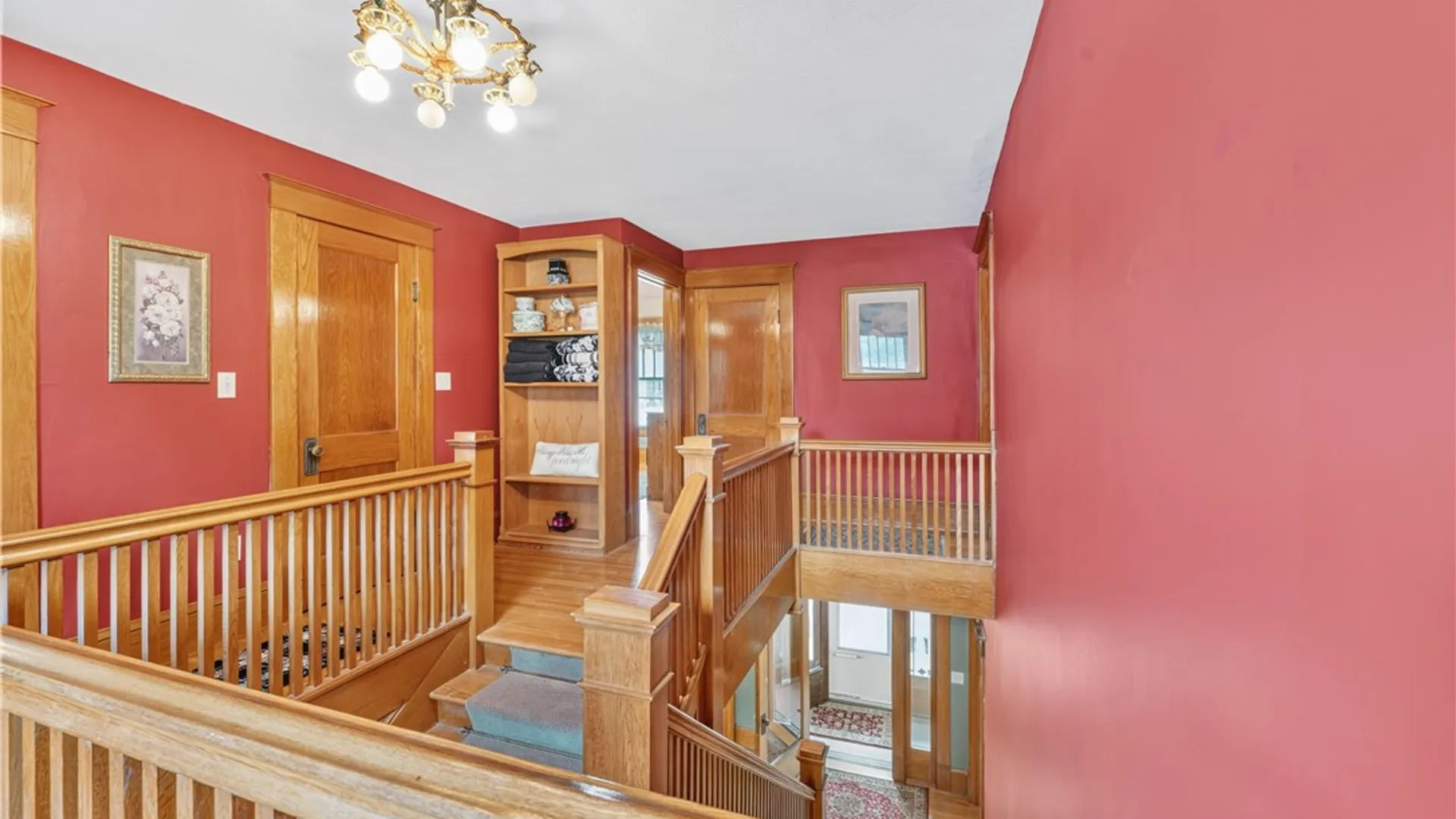 Property at 120 S Main Street, Yates, NY 14098 29