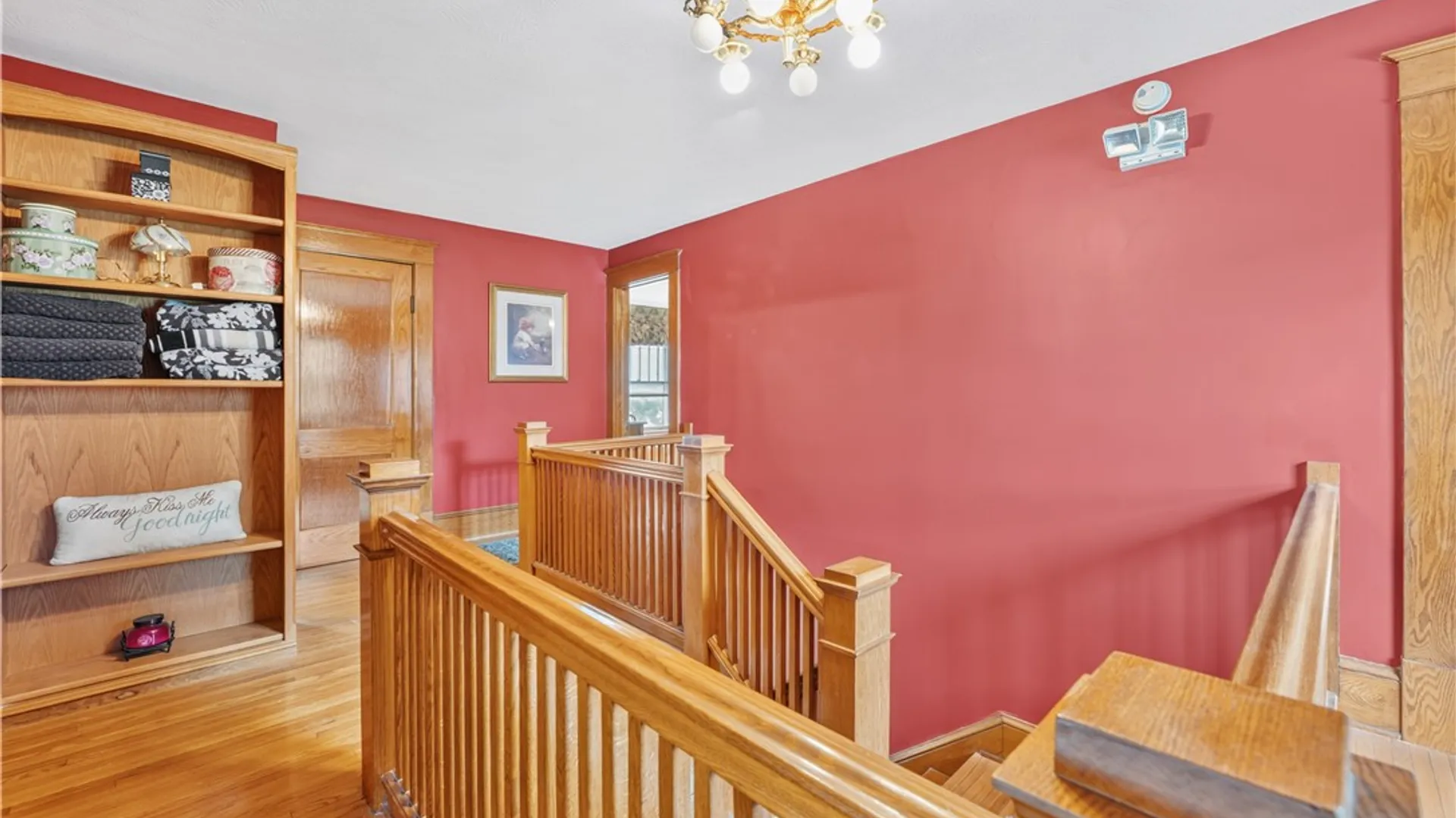 Property at 120 S Main Street, Yates, NY 14098 30