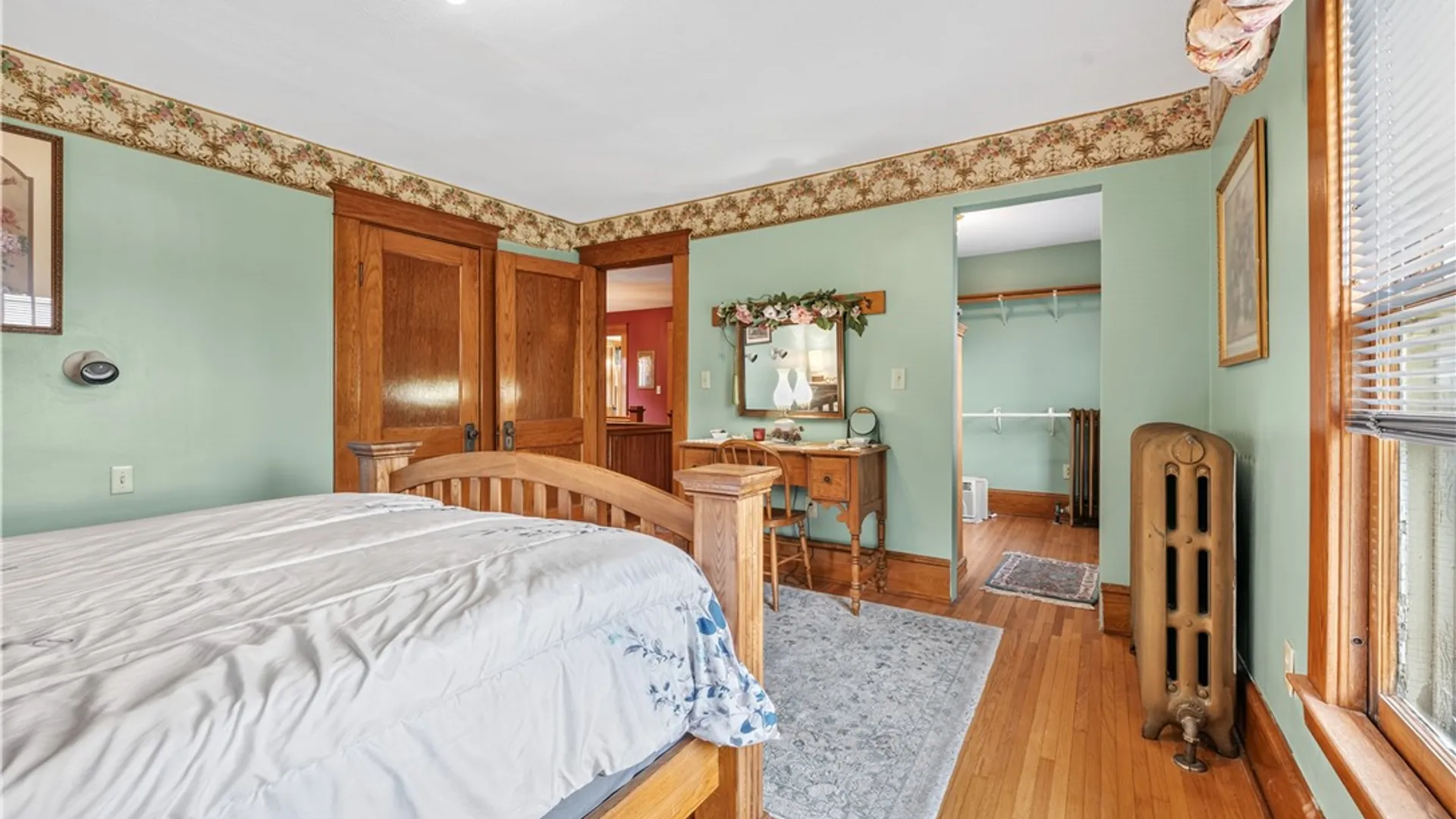 Property at 120 S Main Street, Yates, NY 14098 32