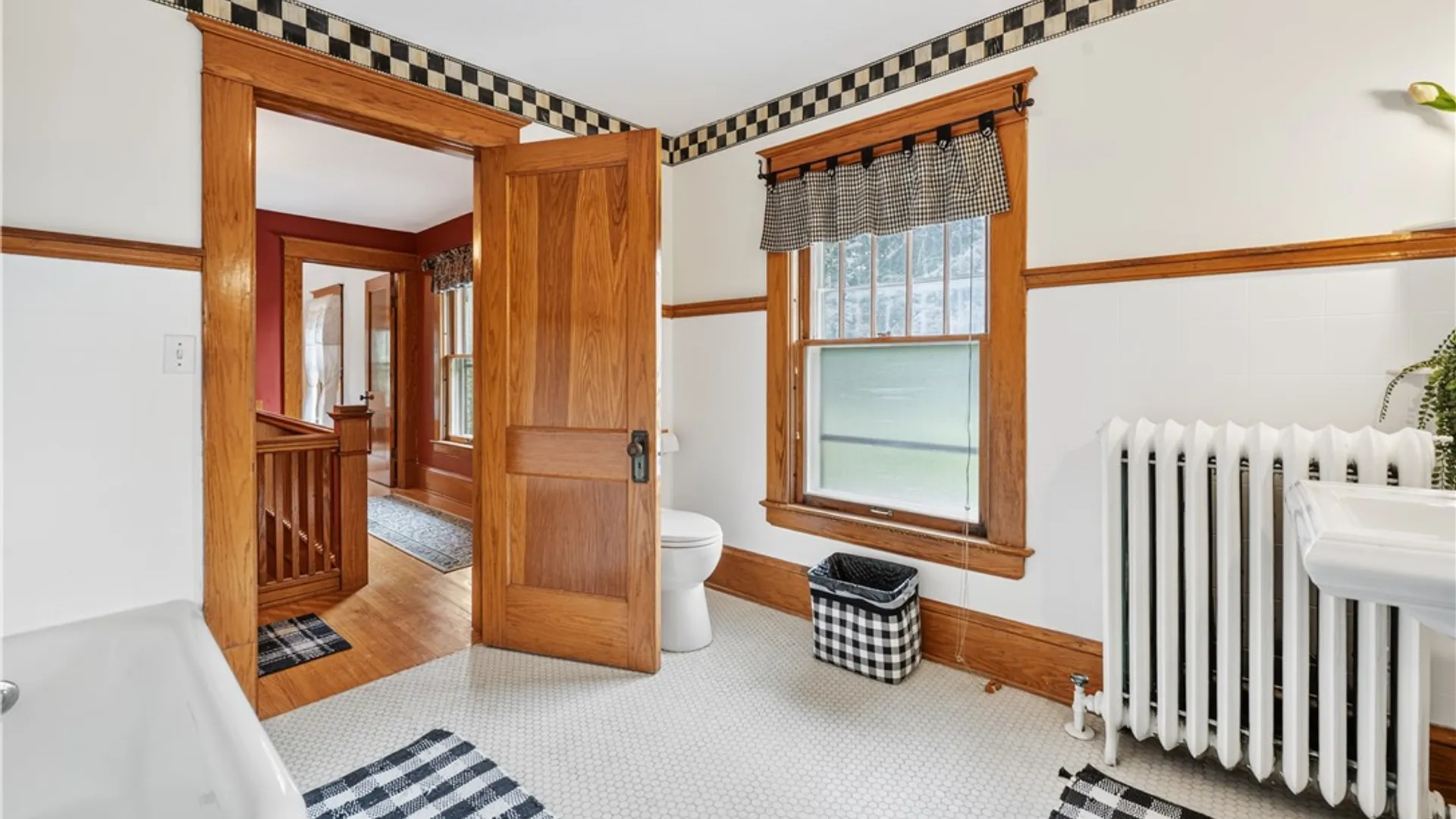 Property at 120 S Main Street, Yates, NY 14098 37