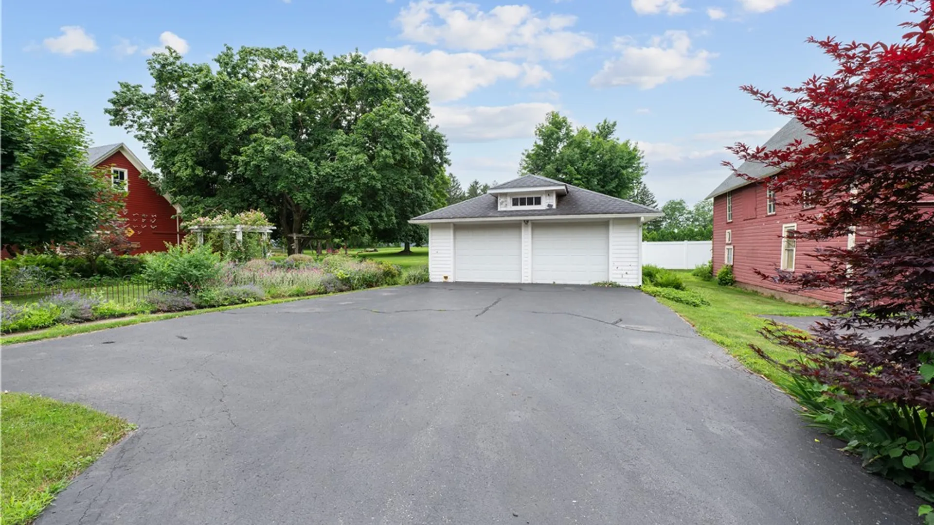 Property at 120 S Main Street, Yates, NY 14098 4
