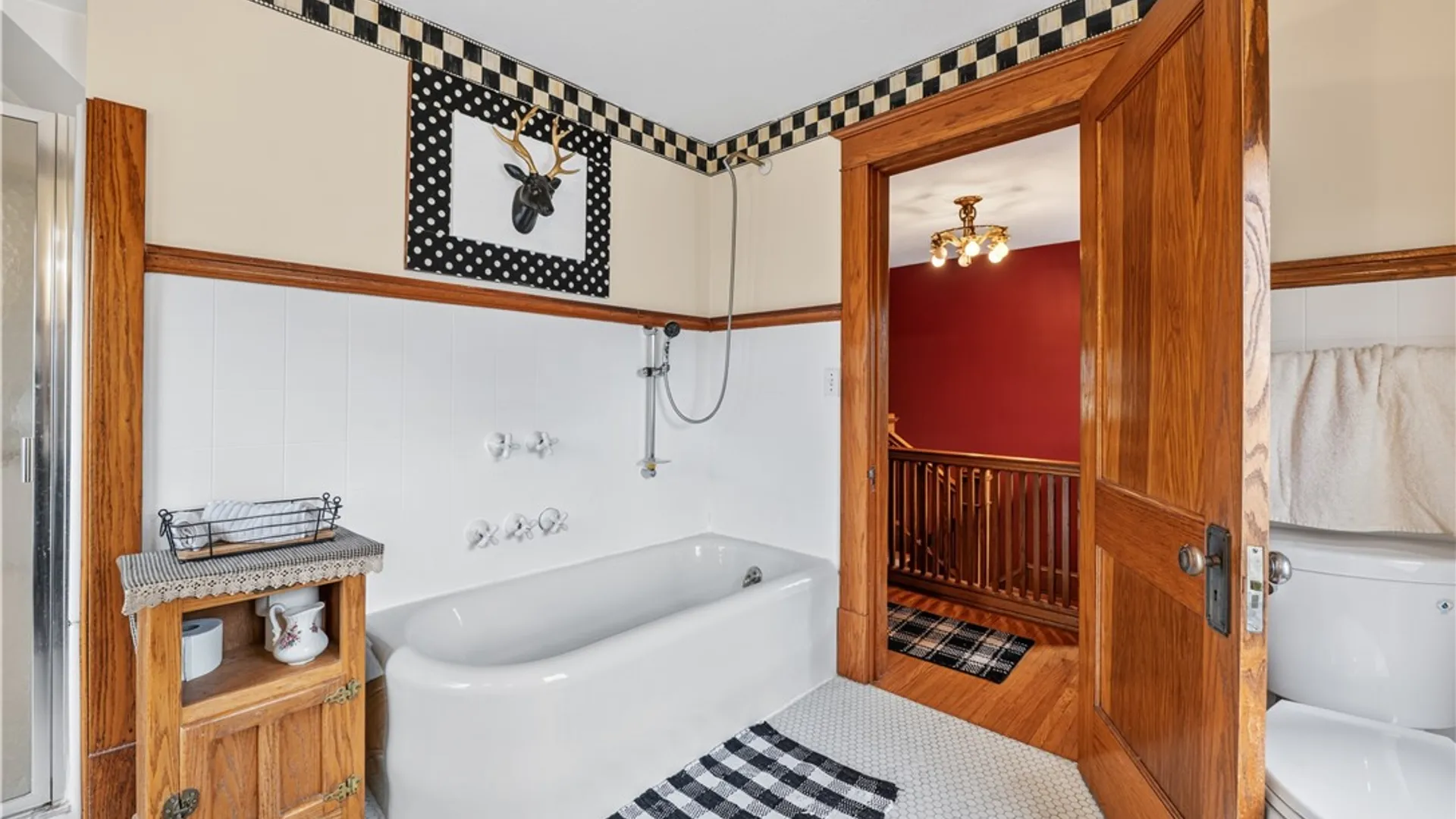 Property at 120 S Main Street, Yates, NY 14098 41