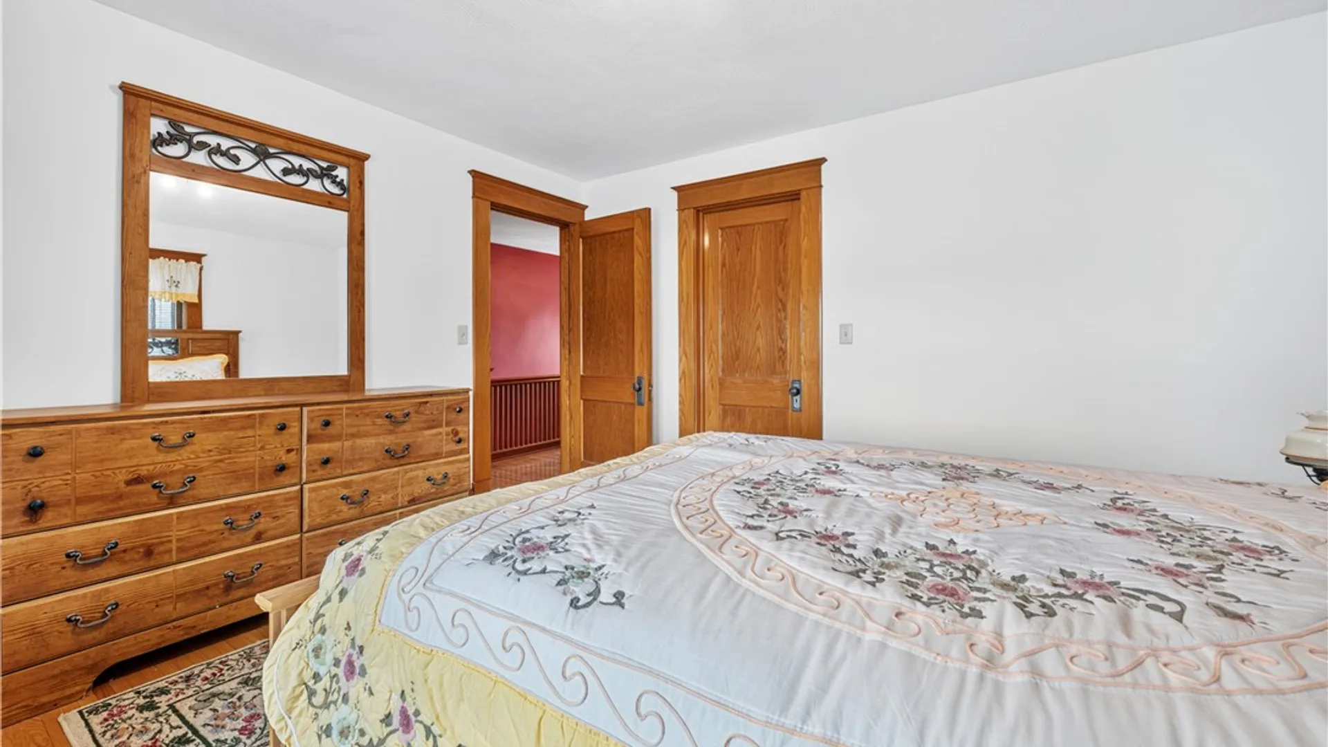 Property at 120 S Main Street, Yates, NY 14098 43