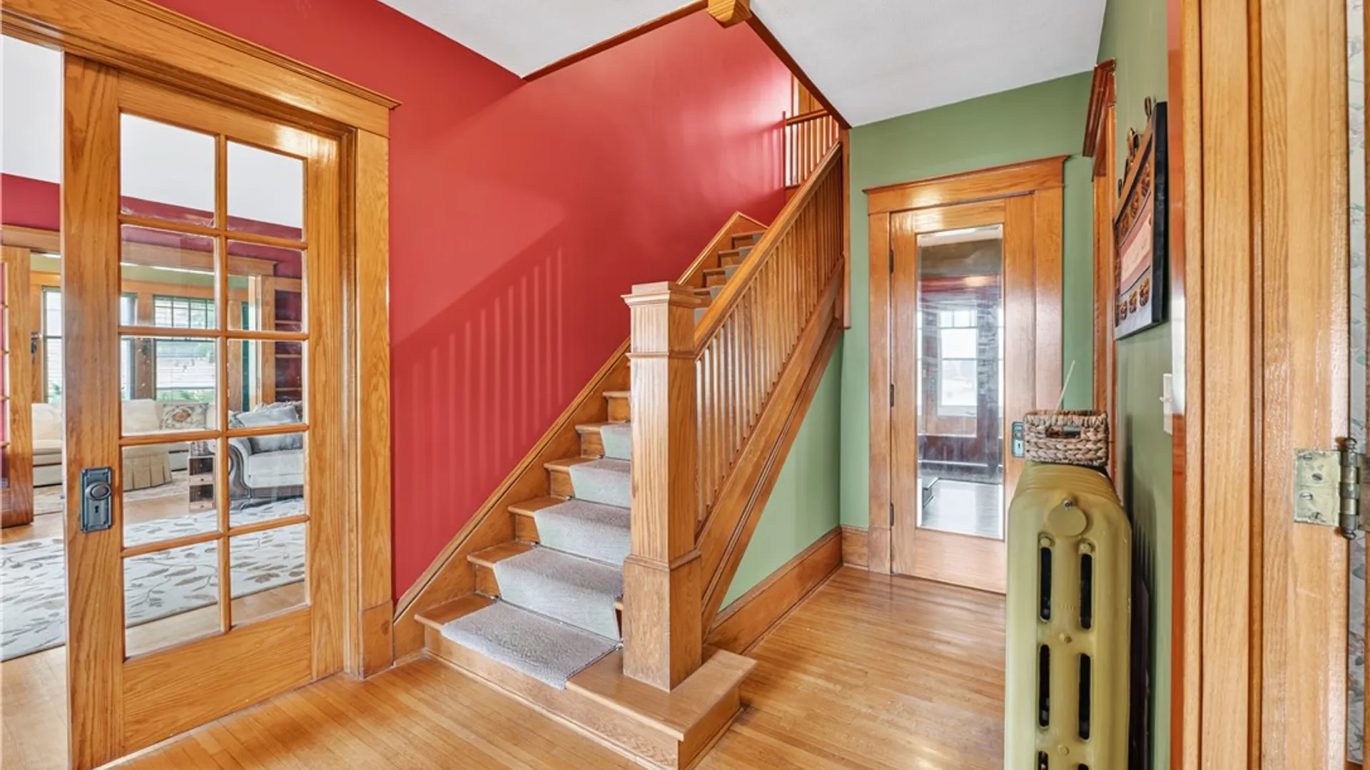 Property at 120 S Main Street, Yates, NY 14098 7
