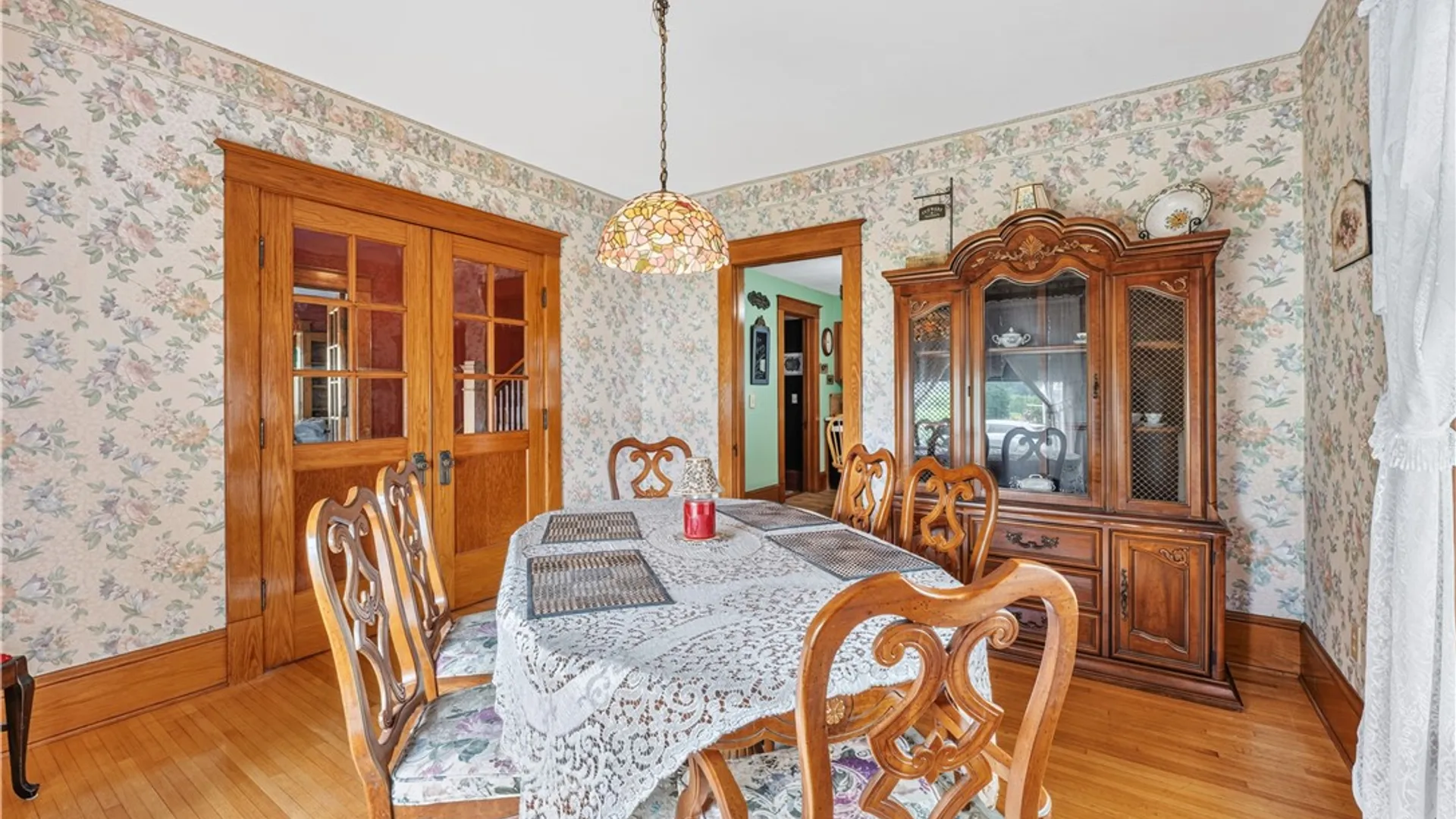 Property at 120 S Main Street, Yates, NY 14098 9